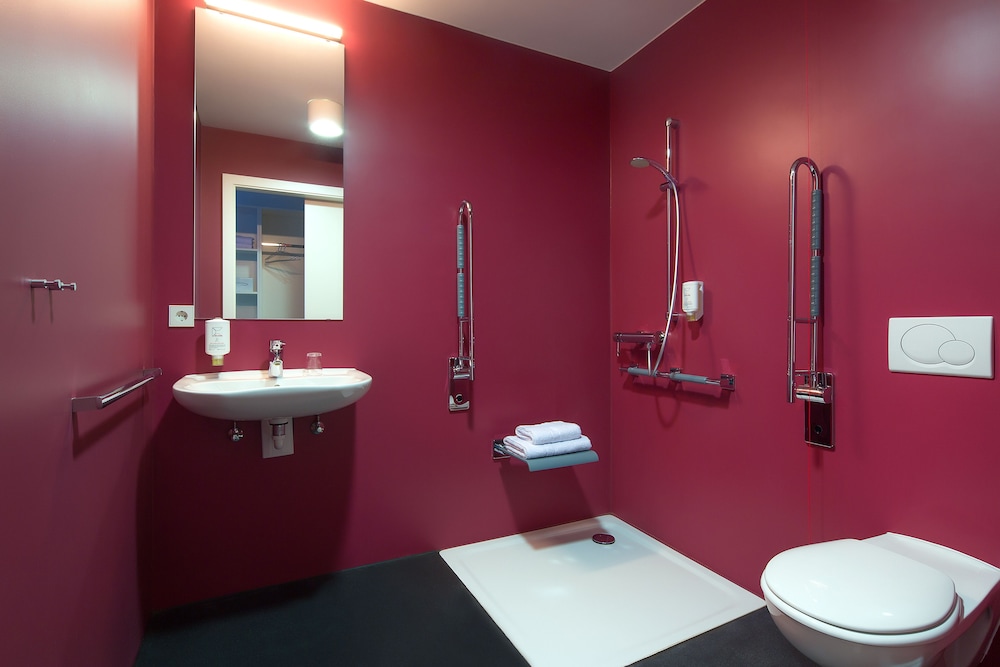 mk hotel berlin