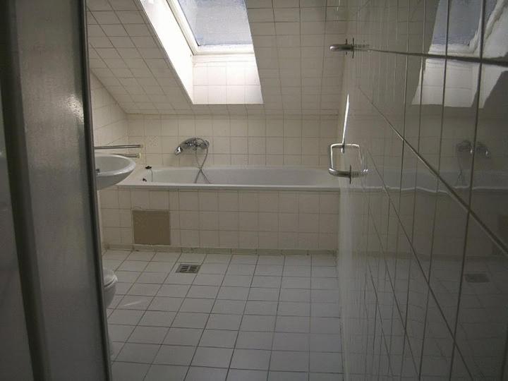 MM Central Apartments Budget