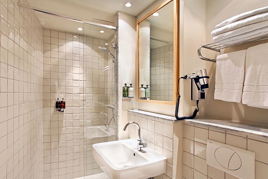 monbijou Hotel Berlin