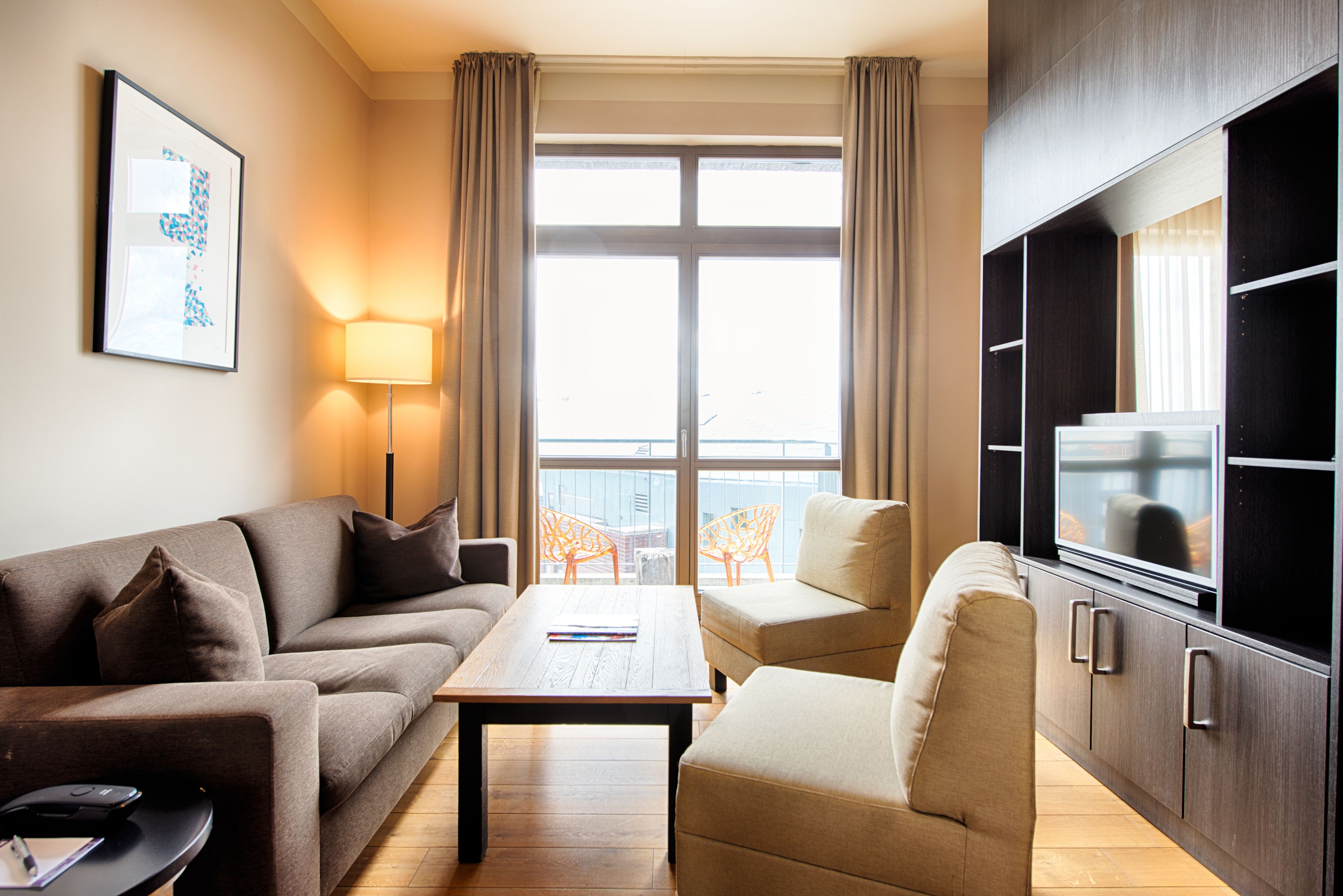 mondrian suites berlin checkpoint charlie