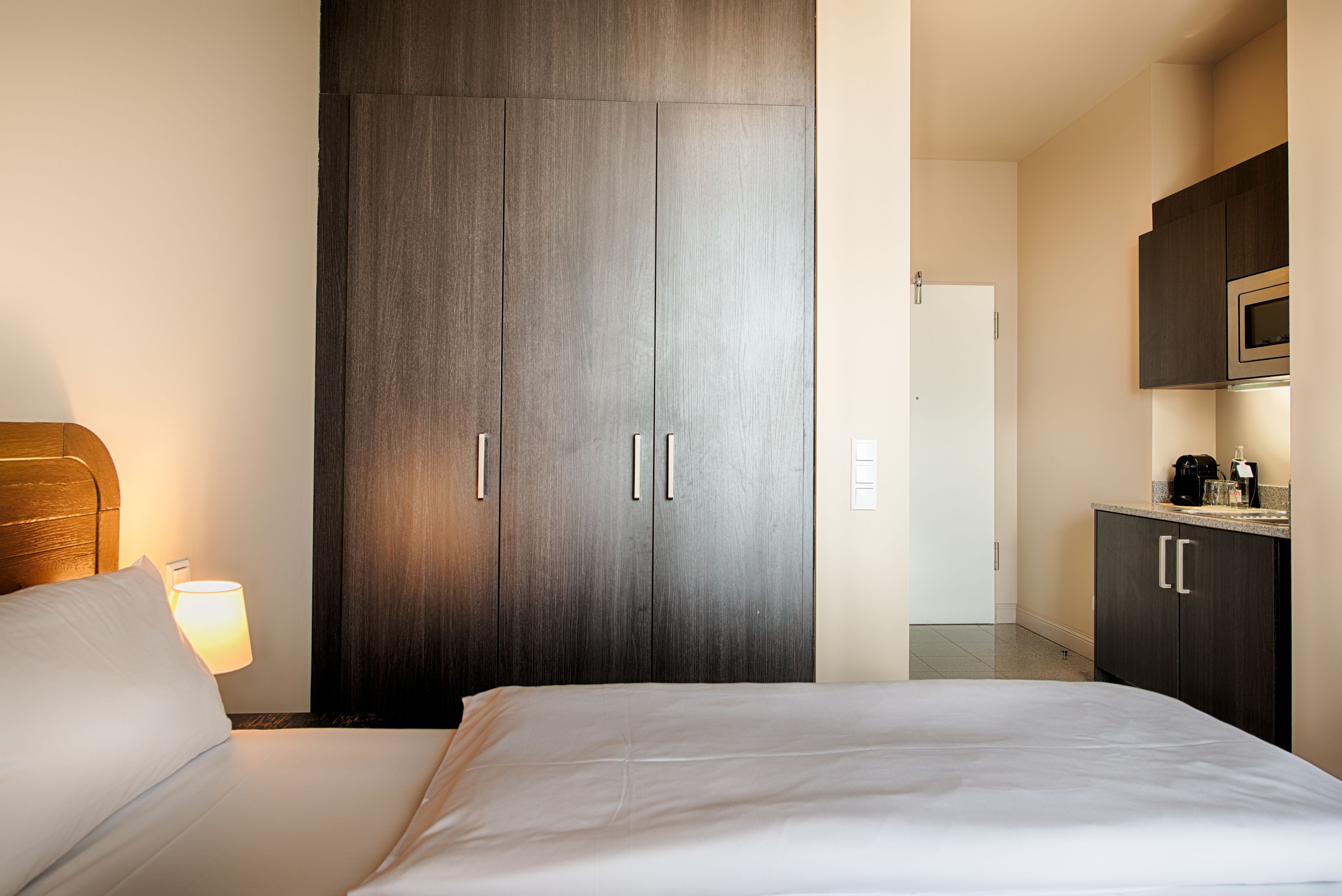 mondrian suites berlin checkpoint charlie