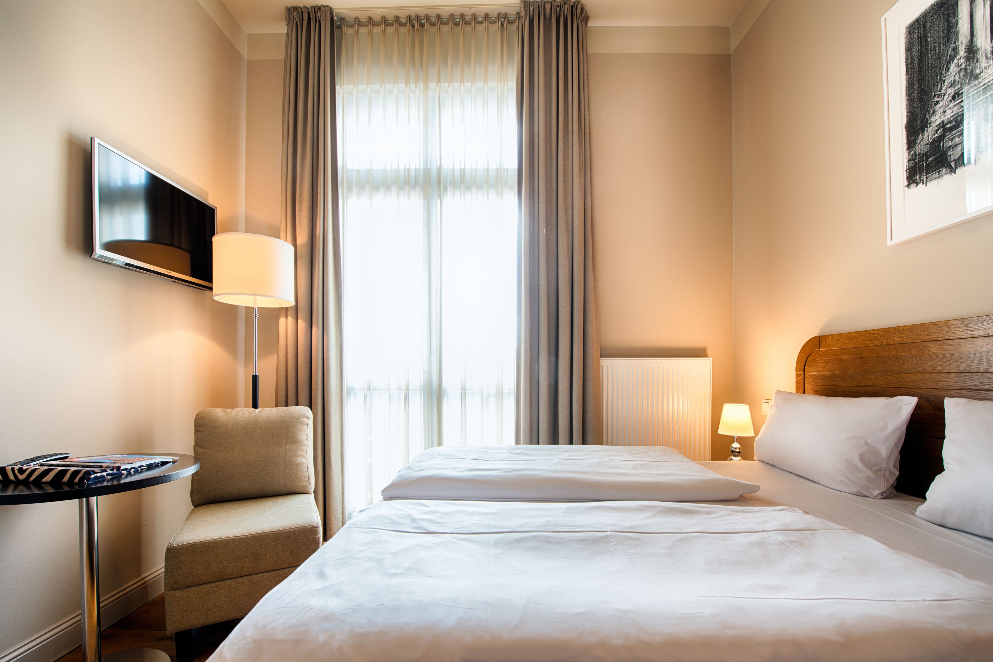 mondrian suites berlin checkpoint charlie