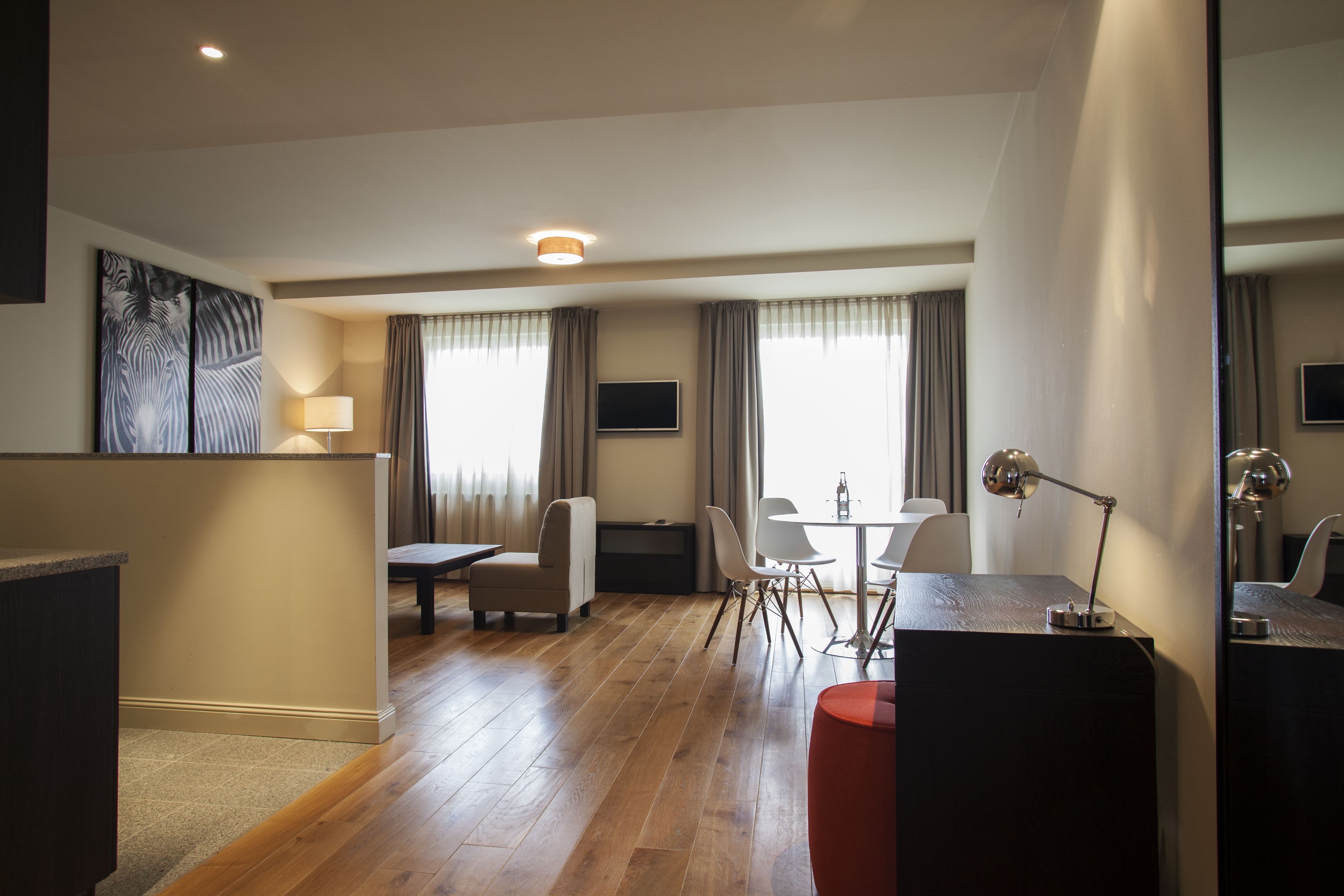 mondrian suites berlin checkpoint charlie