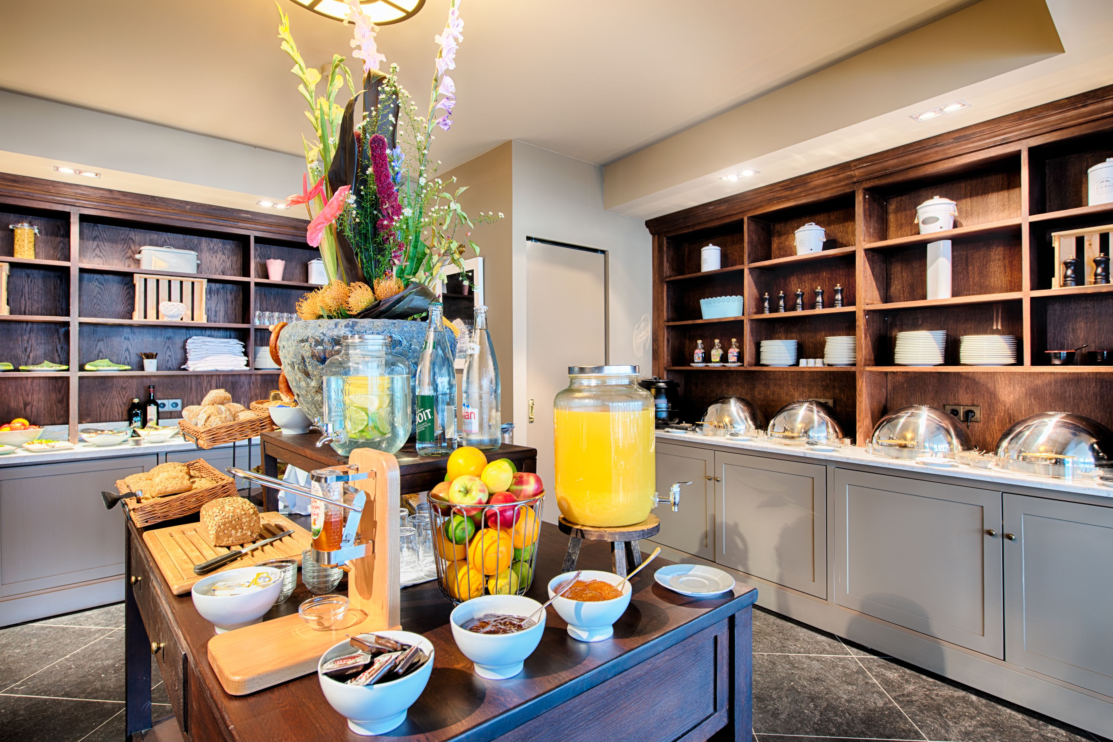 mondrian suites berlin checkpoint charlie