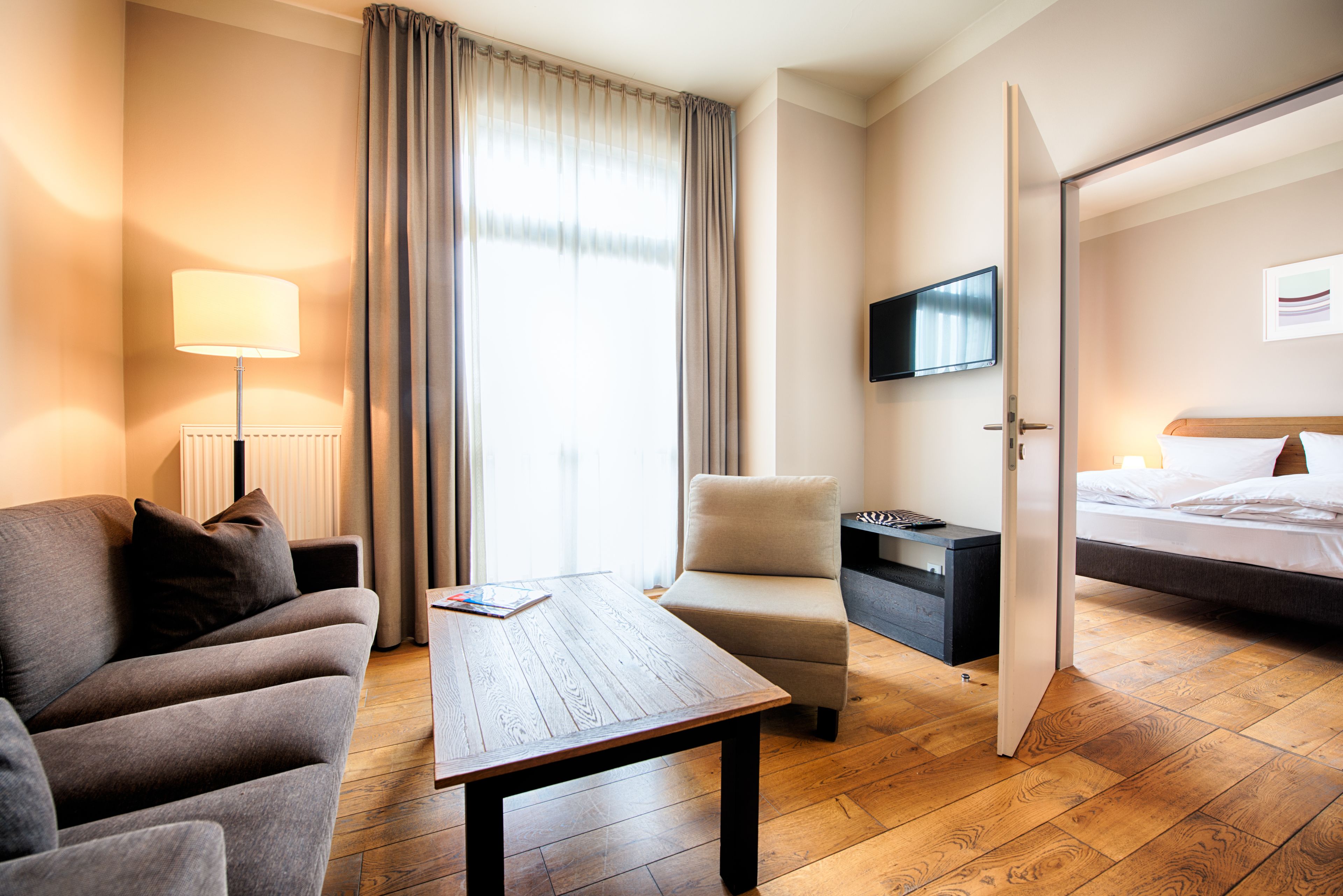 mondrian suites berlin checkpoint charlie