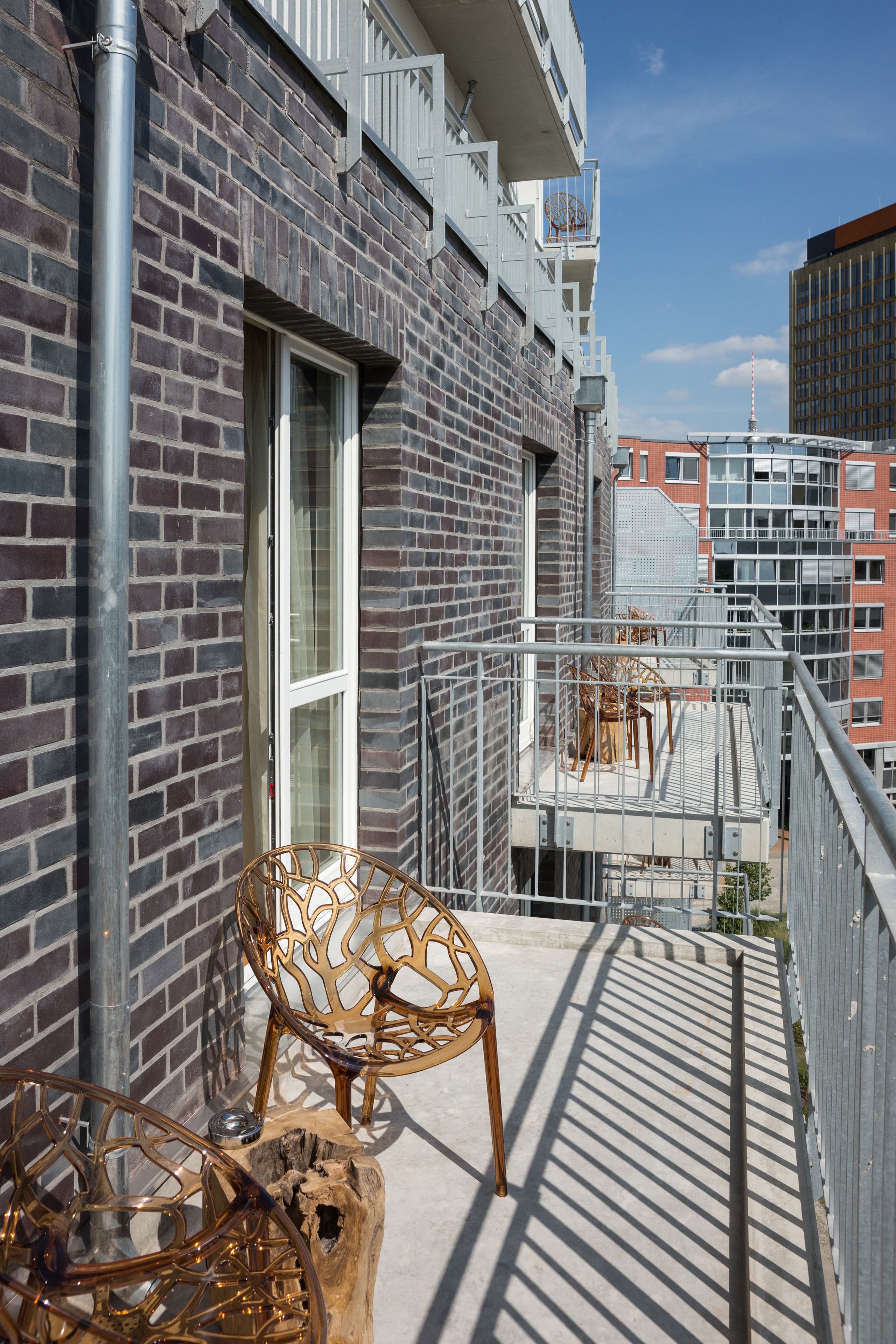 mondrian suites berlin checkpoint charlie
