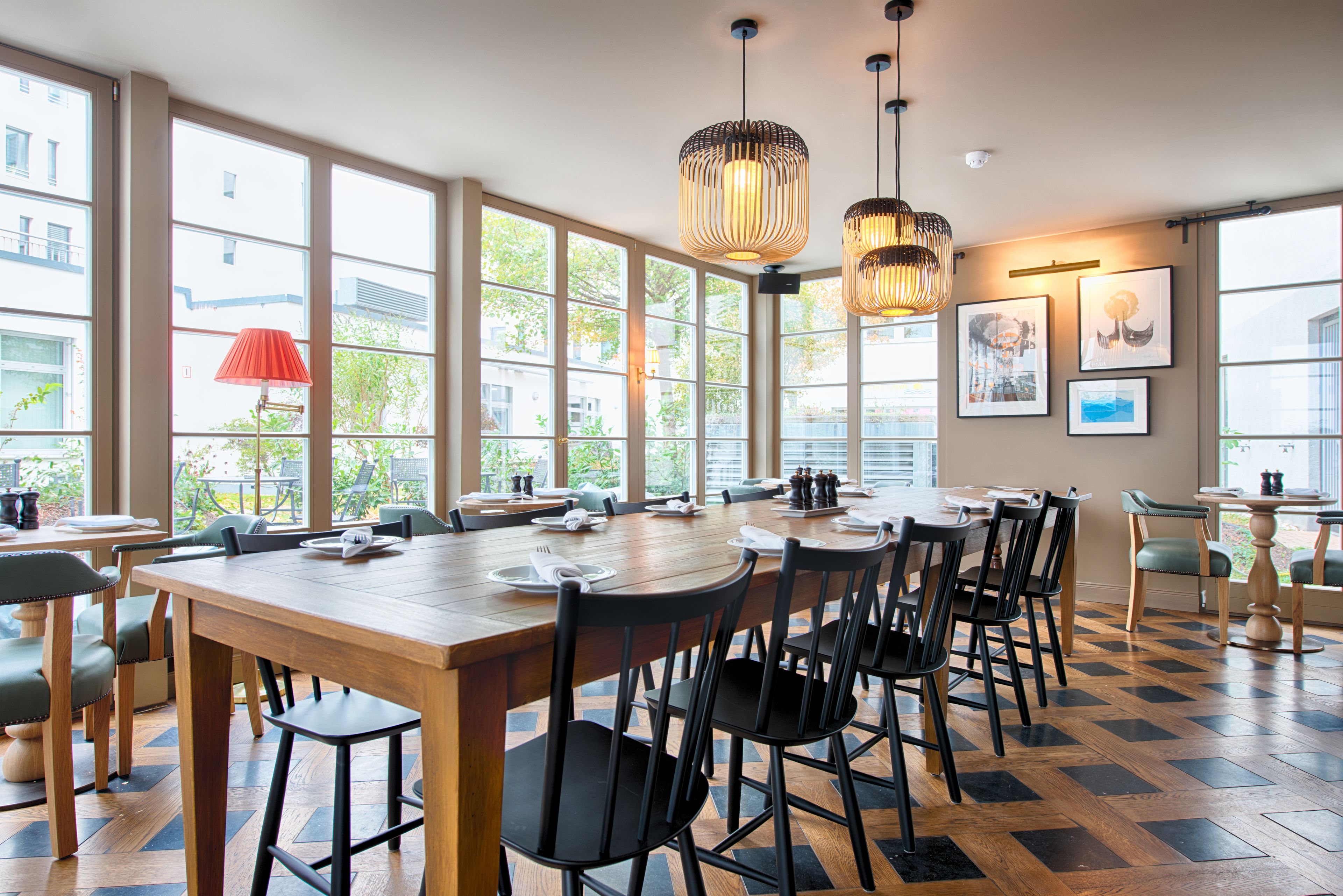 mondrian suites berlin checkpoint charlie