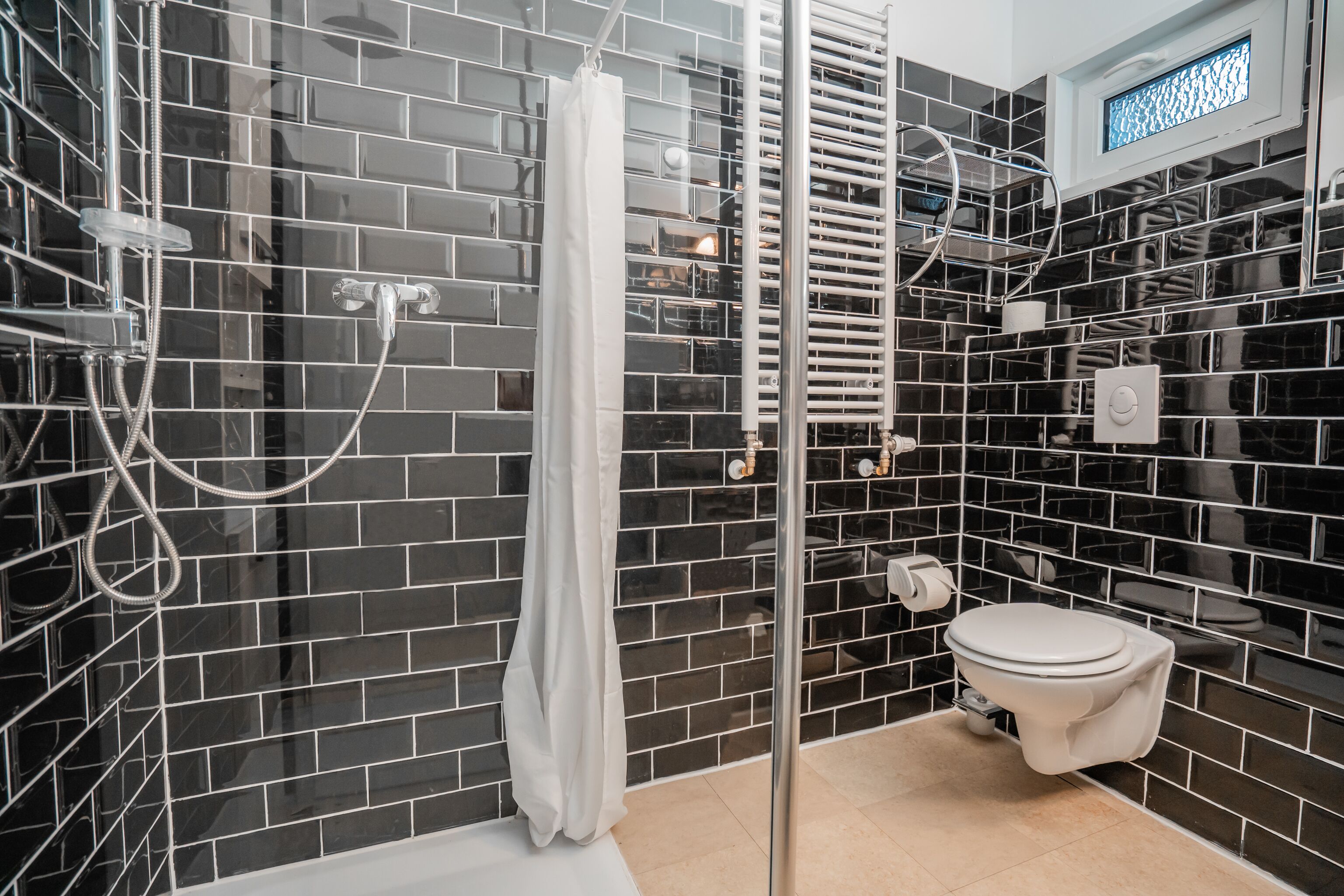 Motel Home by Vivere Stays