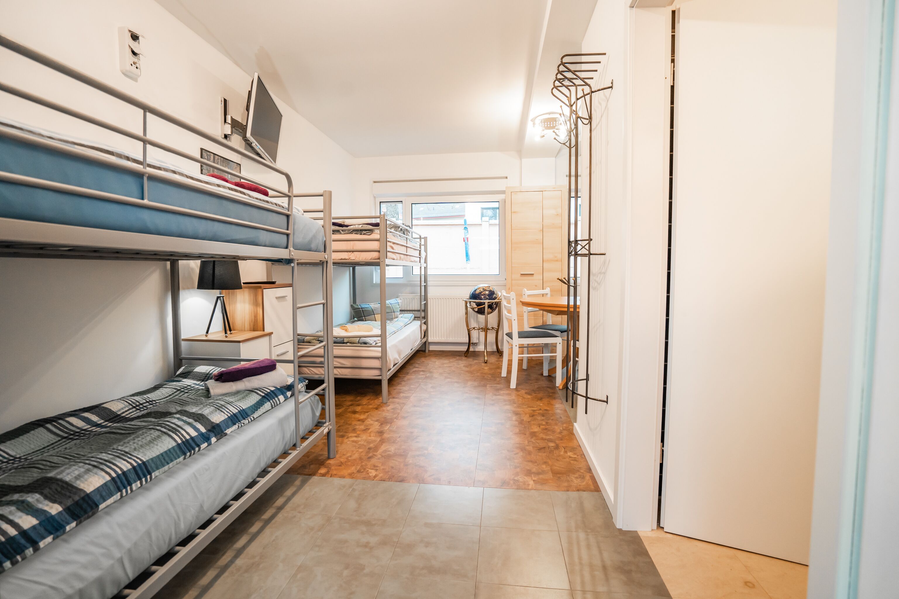 Motel Home by Vivere Stays