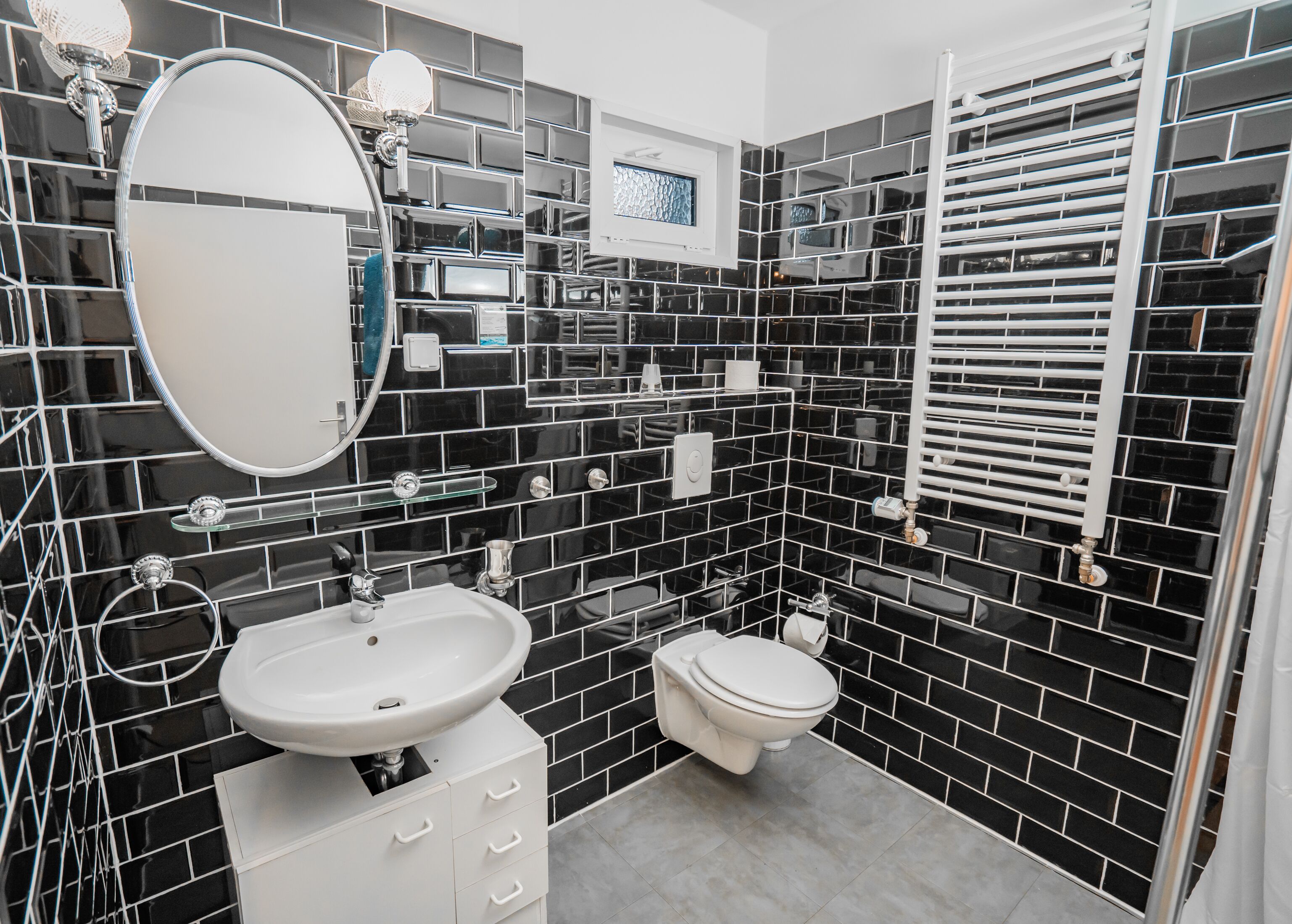 Motel Home by Vivere Stays