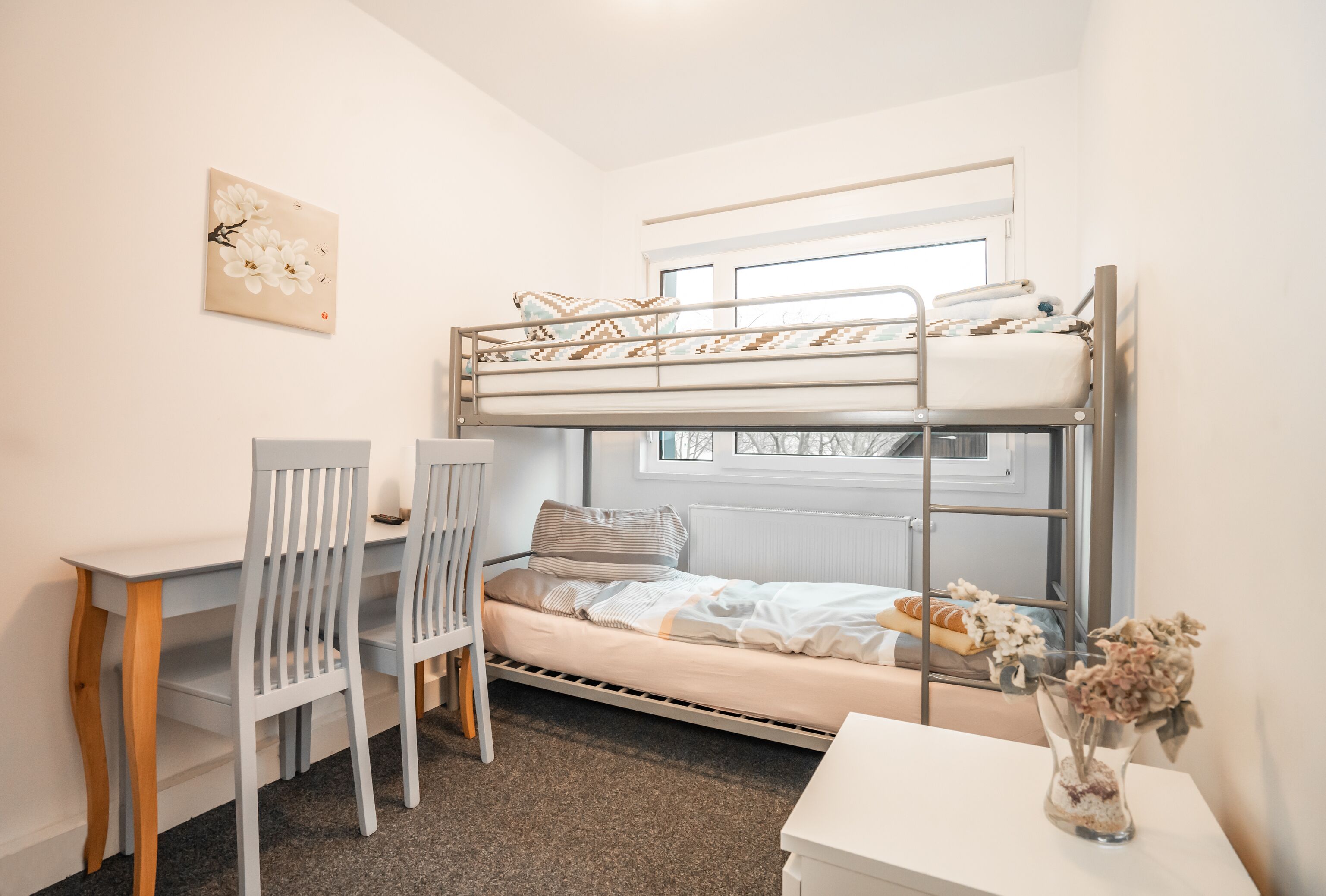 Motel Home by Vivere Stays