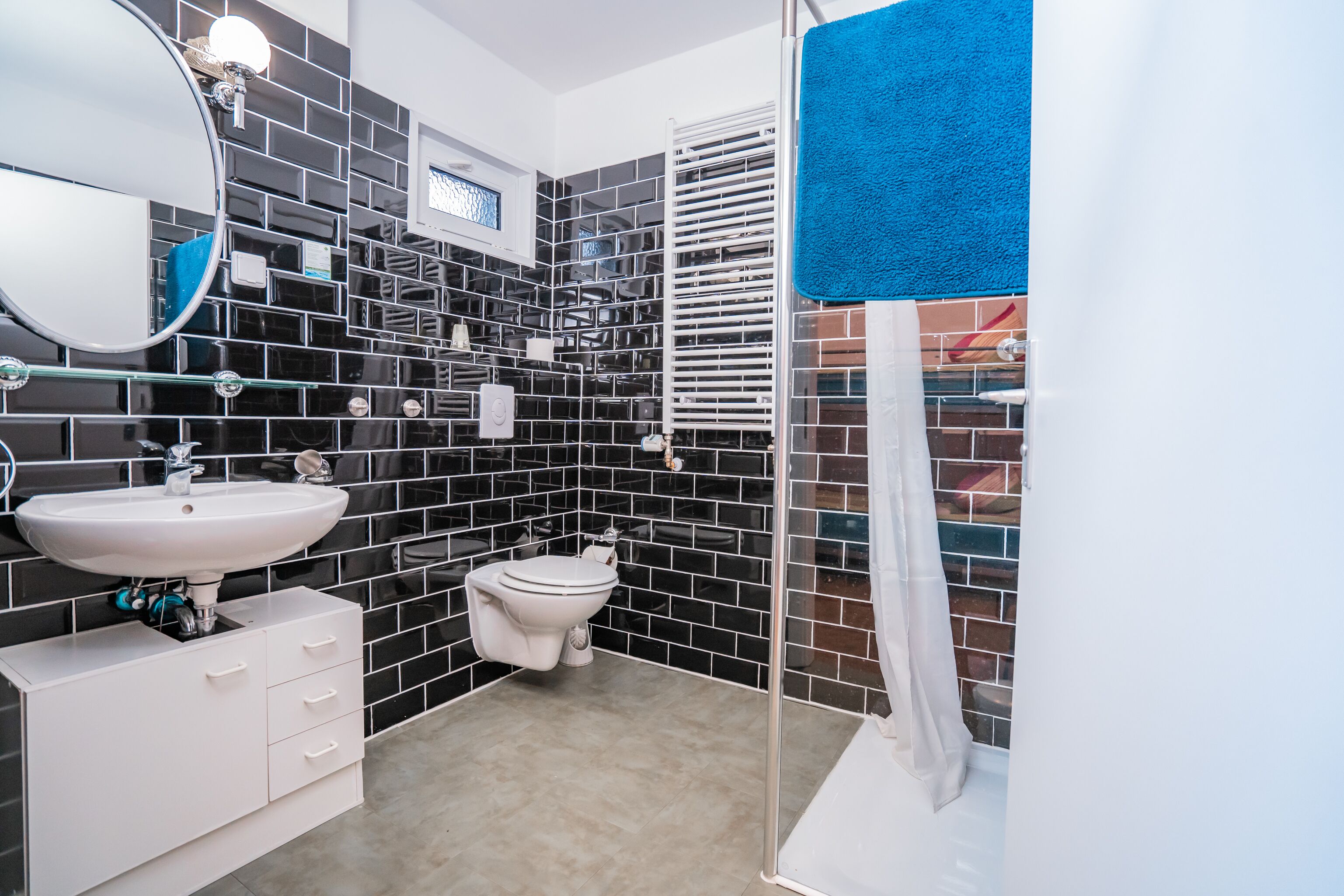 Motel Home by Vivere Stays