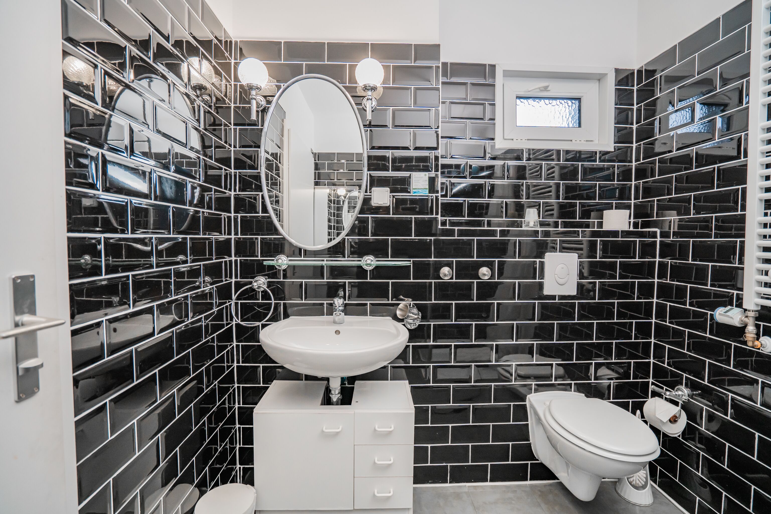 Motel Home by Vivere Stays