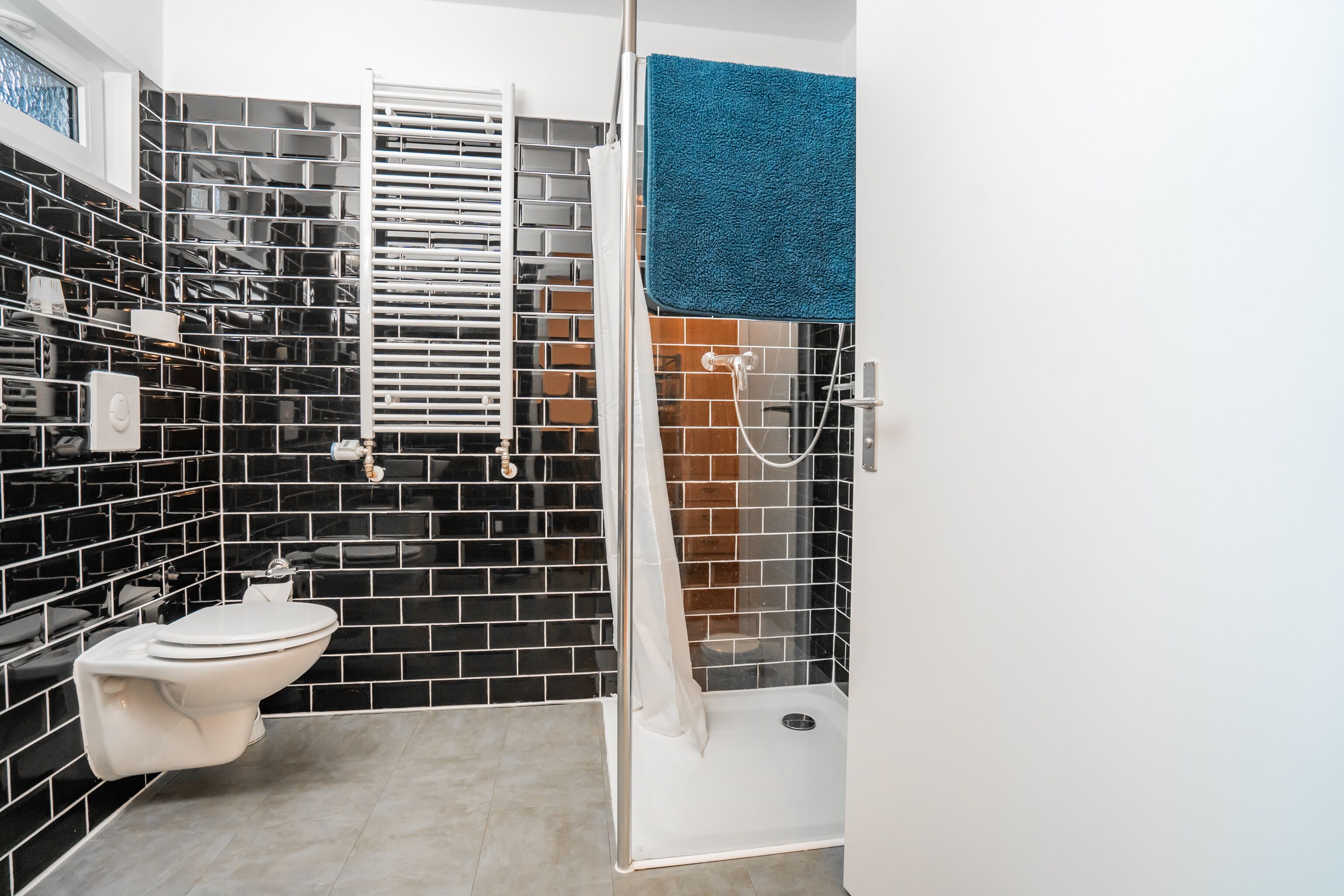 Motel Home by Vivere Stays