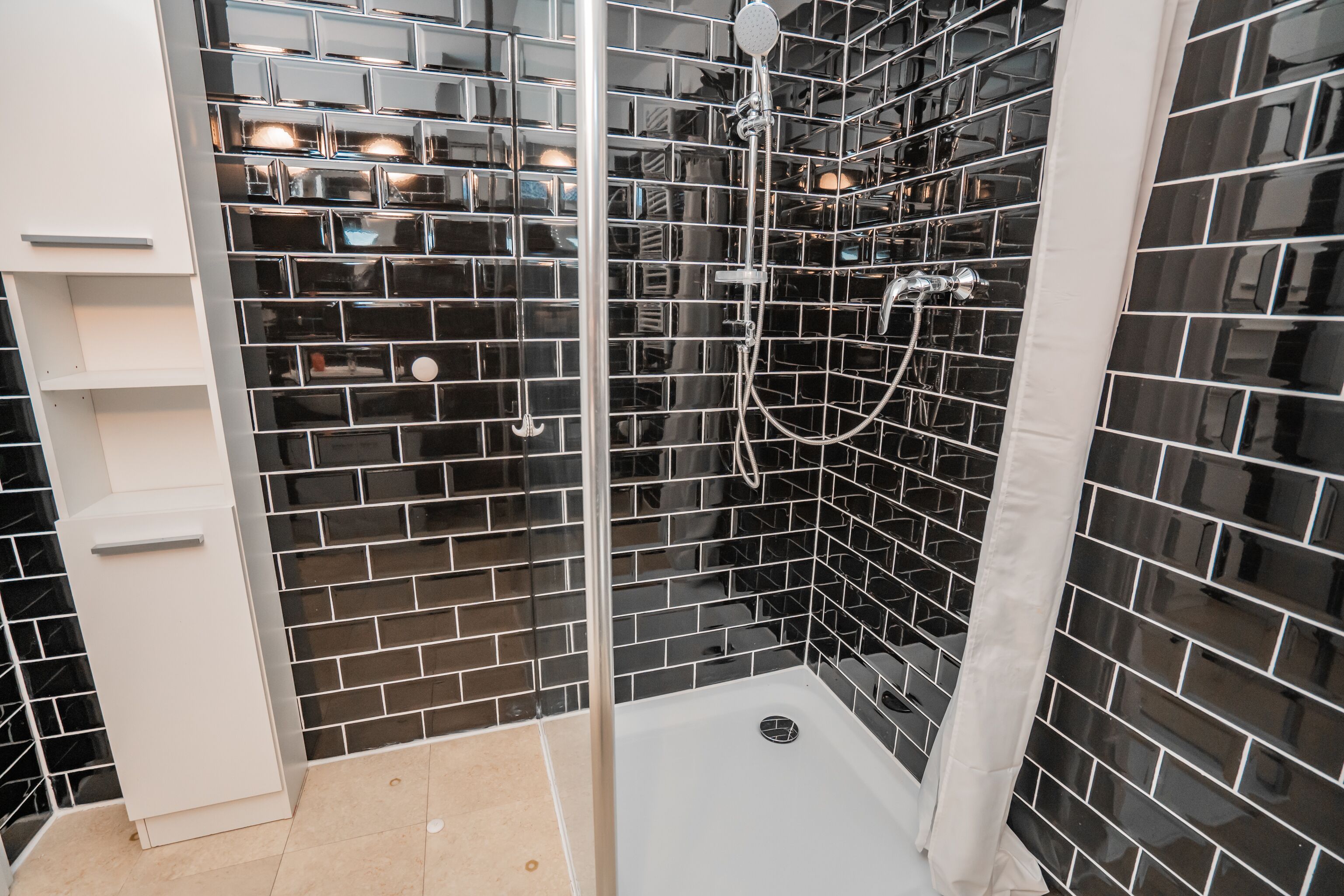 Motel Home by Vivere Stays