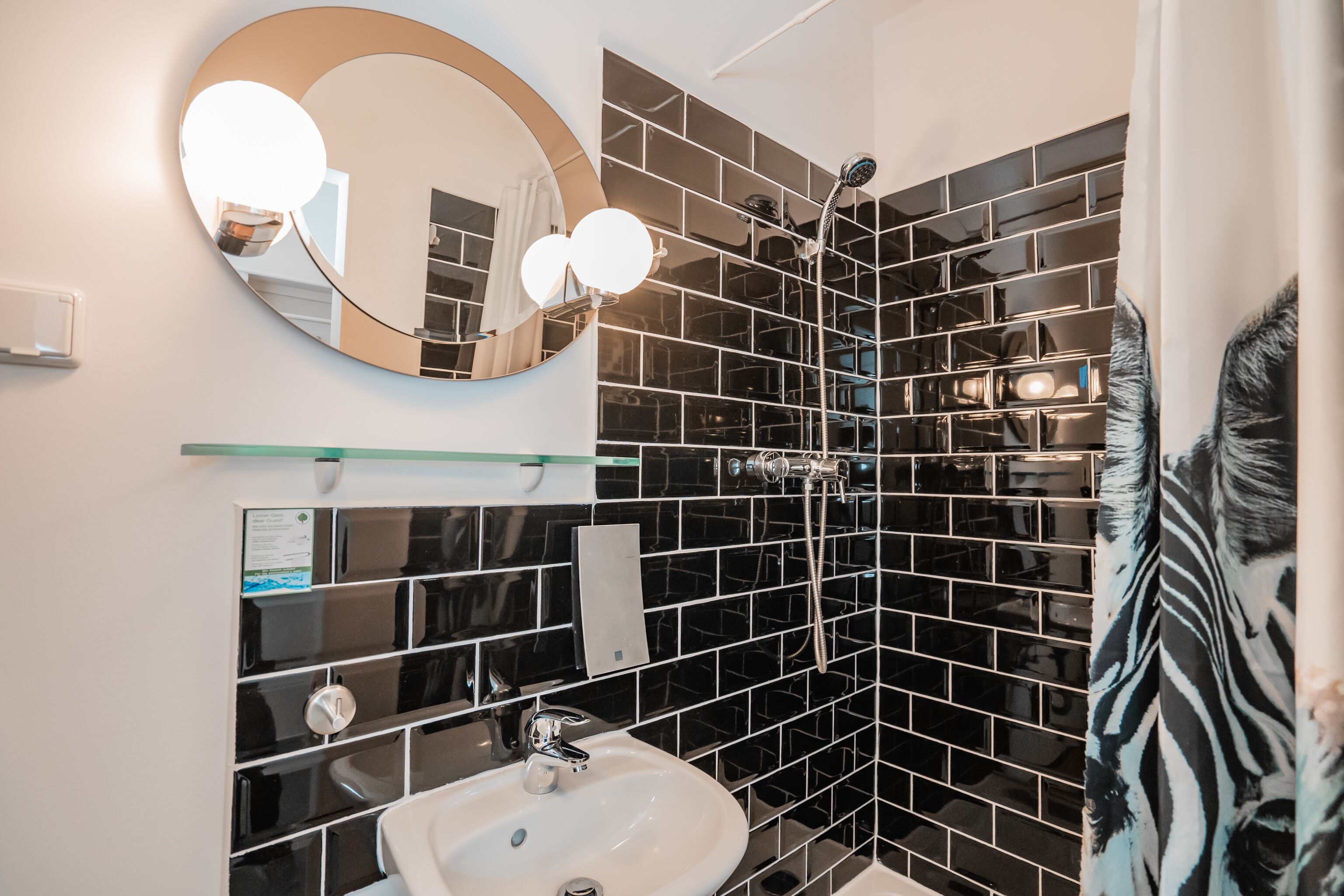 Motel Home by Vivere Stays