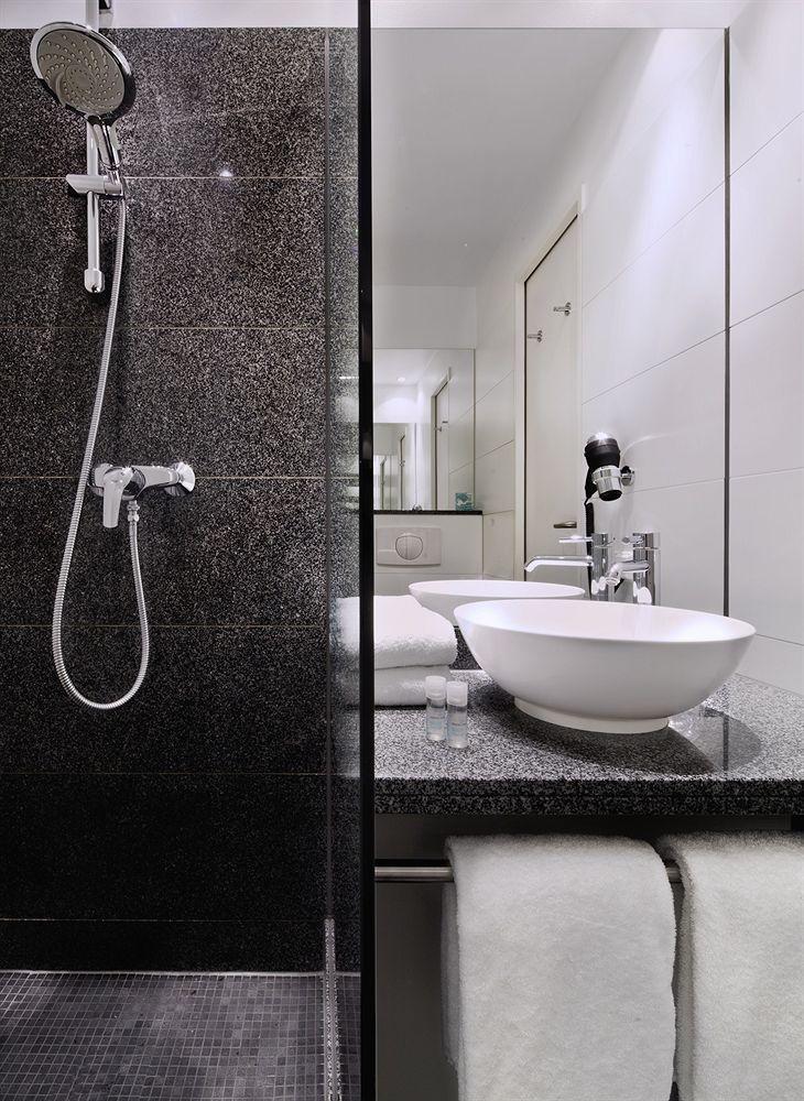 Motel One Berlin-spittelmarkt