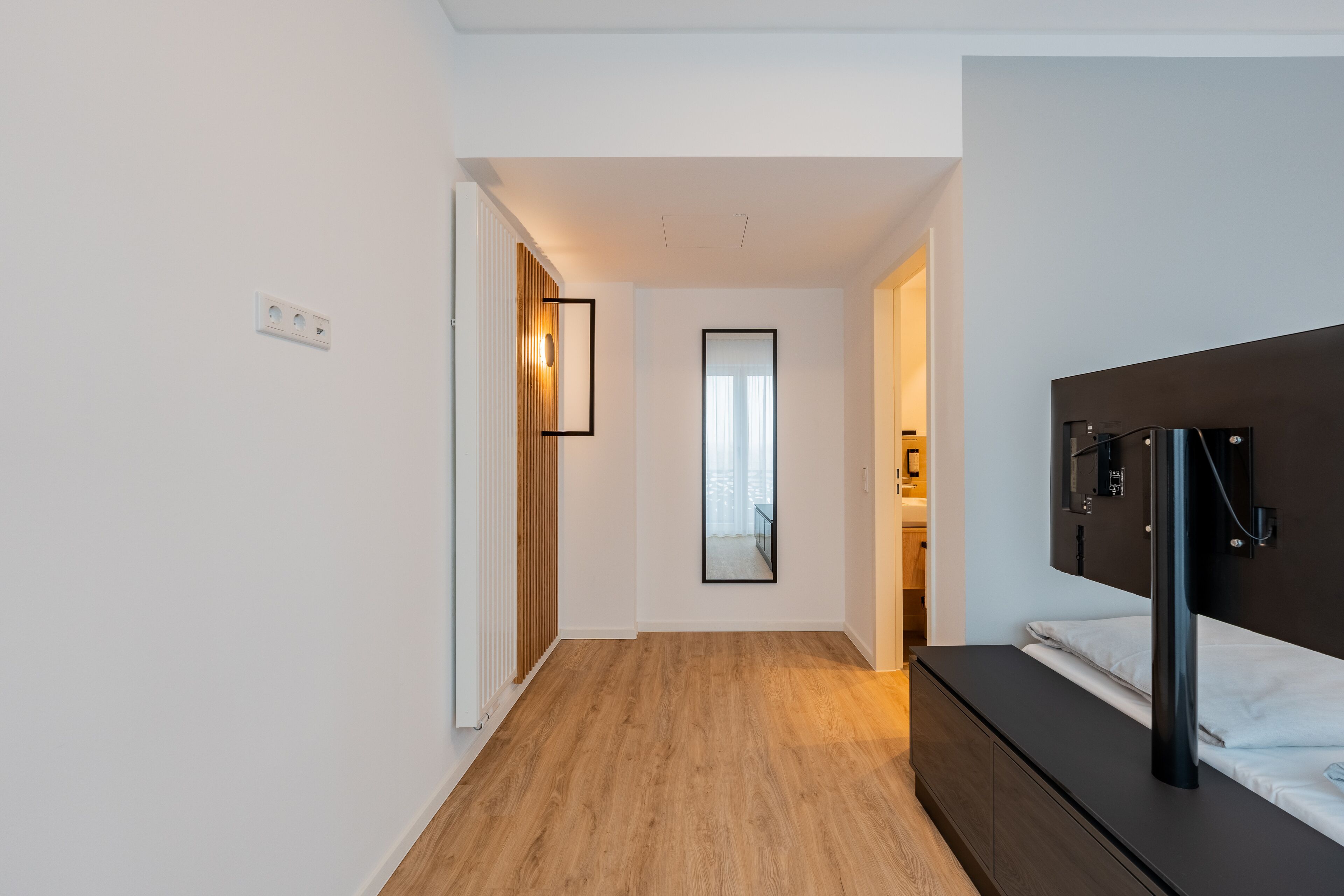 Nena Apartments Adlershof