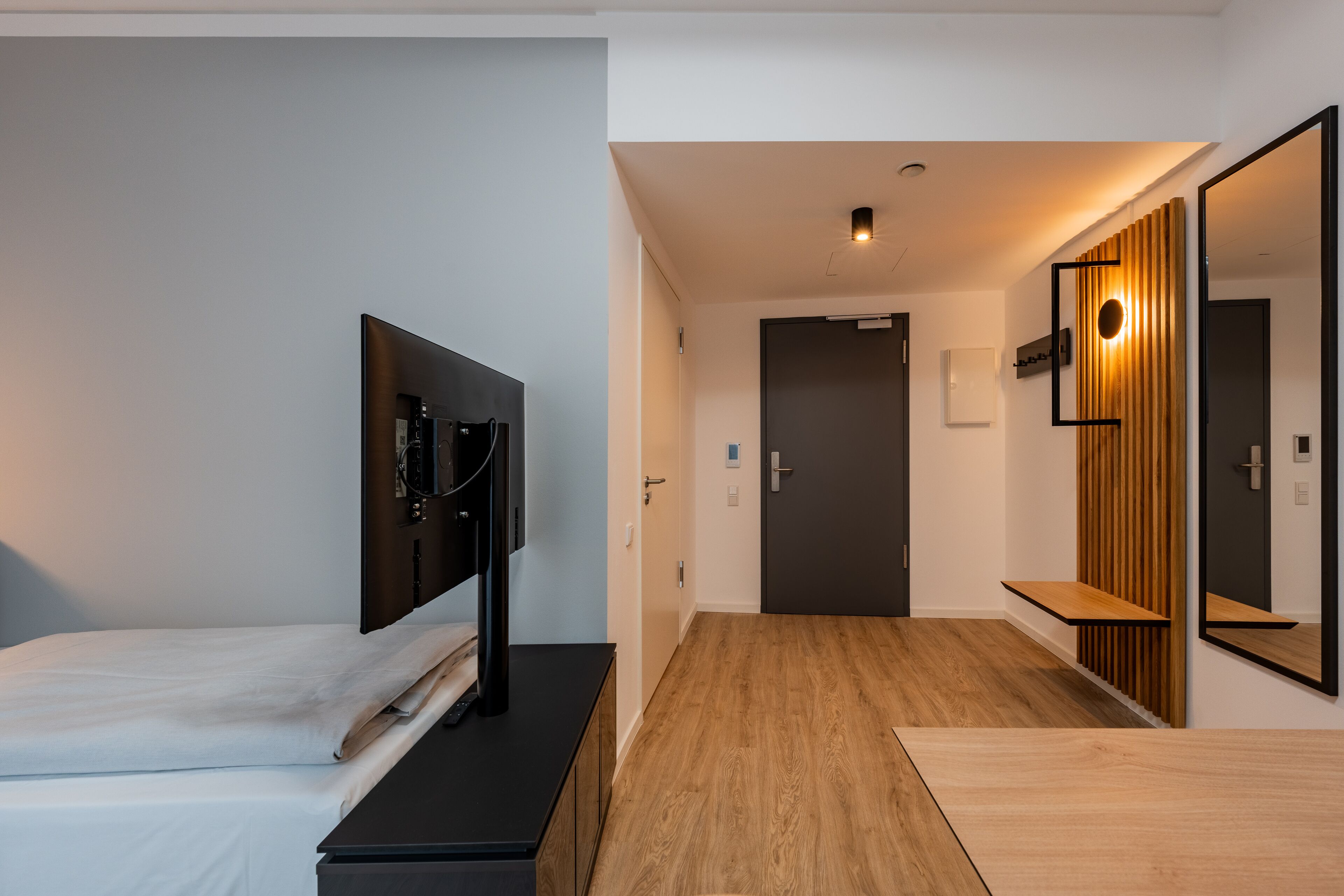 Nena Apartments Adlershof