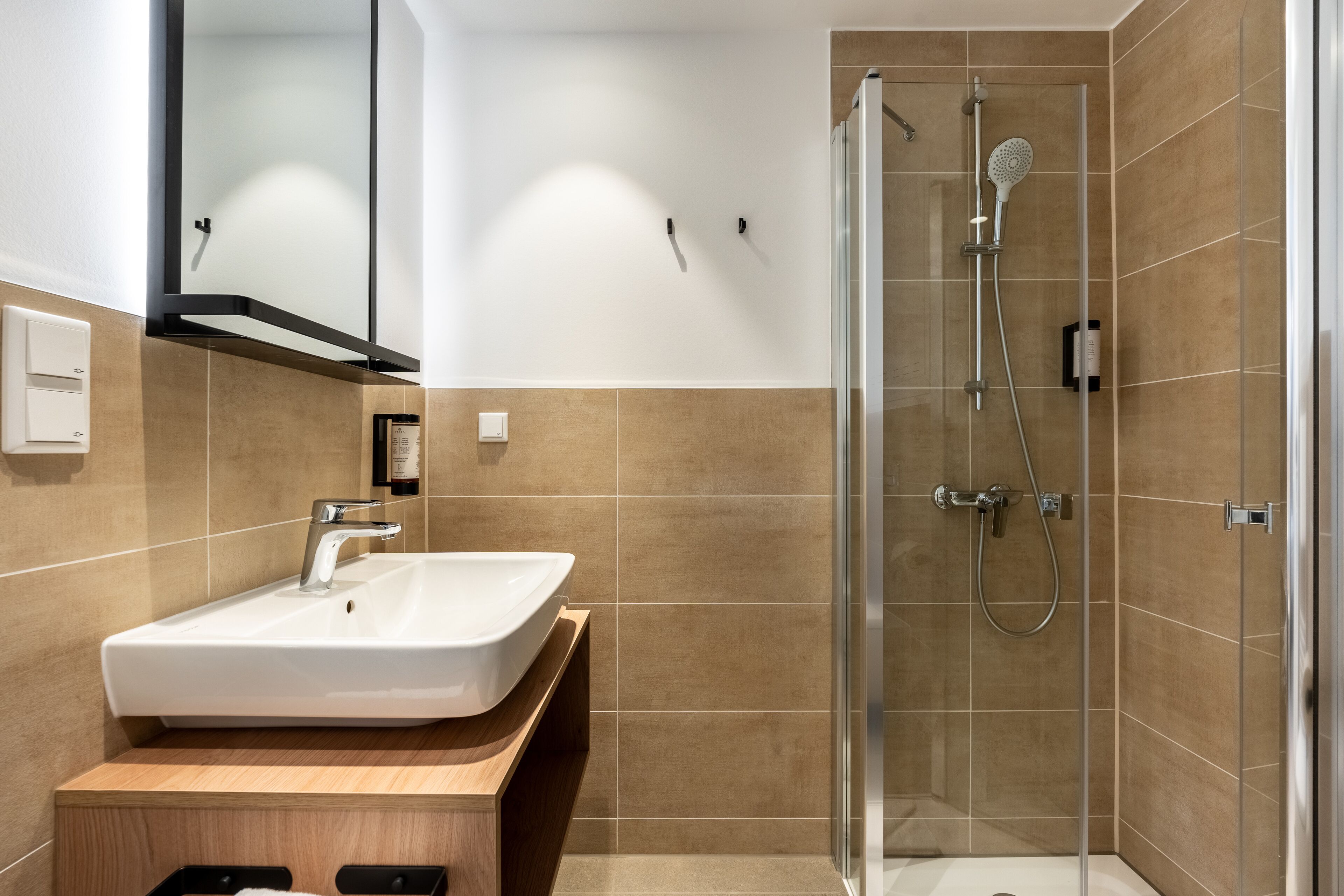 Nena Apartments Adlershof