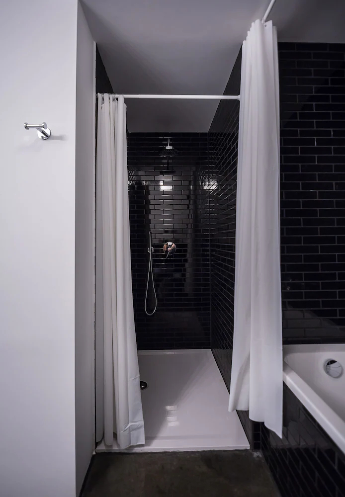 Nena Apartments Metropol Park Berlin - Mitte