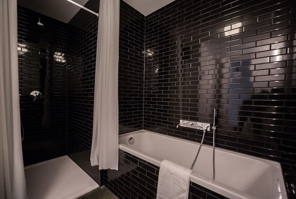 Nena Apartments Metropol Park Berlin - Mitte