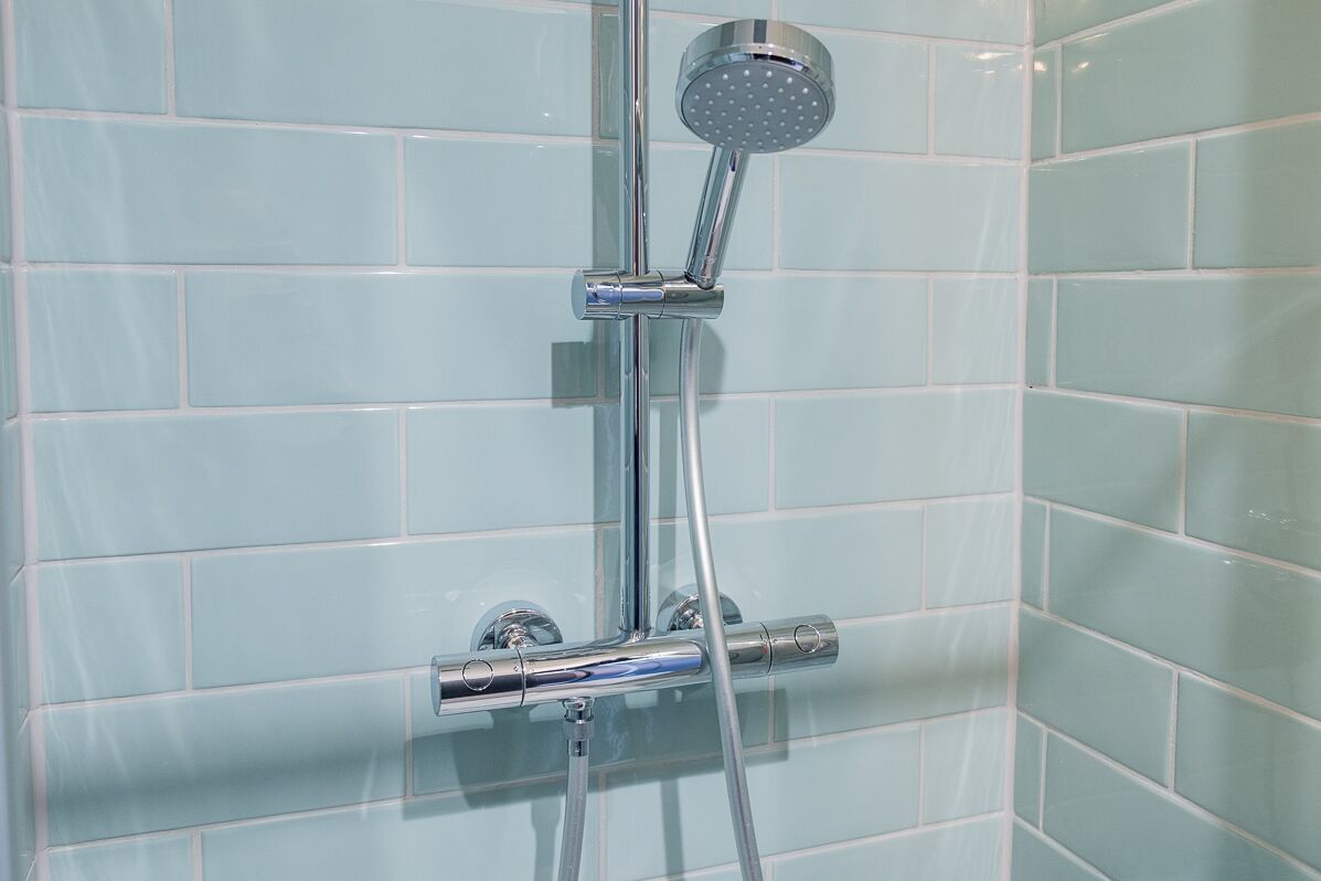 Nena Apartments Moritzplatz