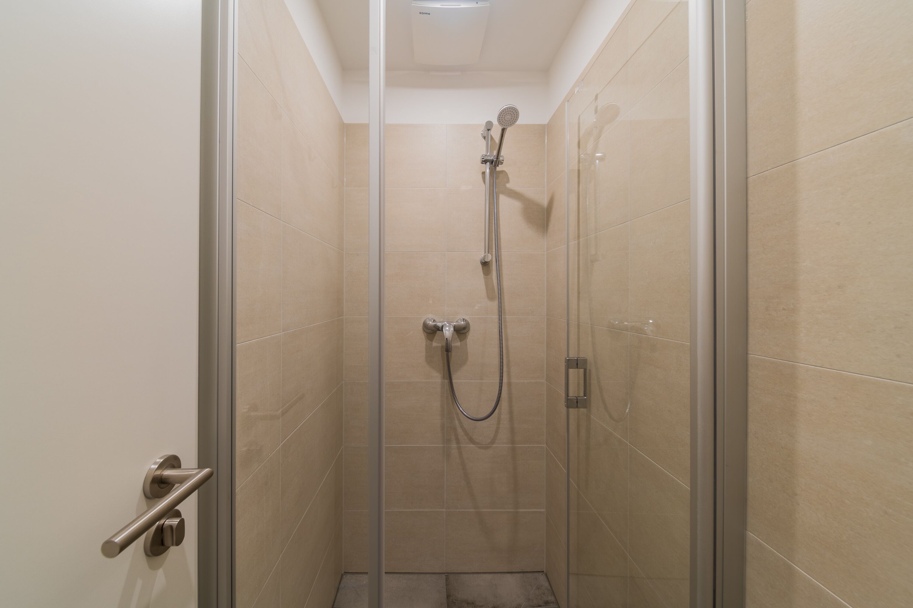 Nena Hostel Berlin Mitte