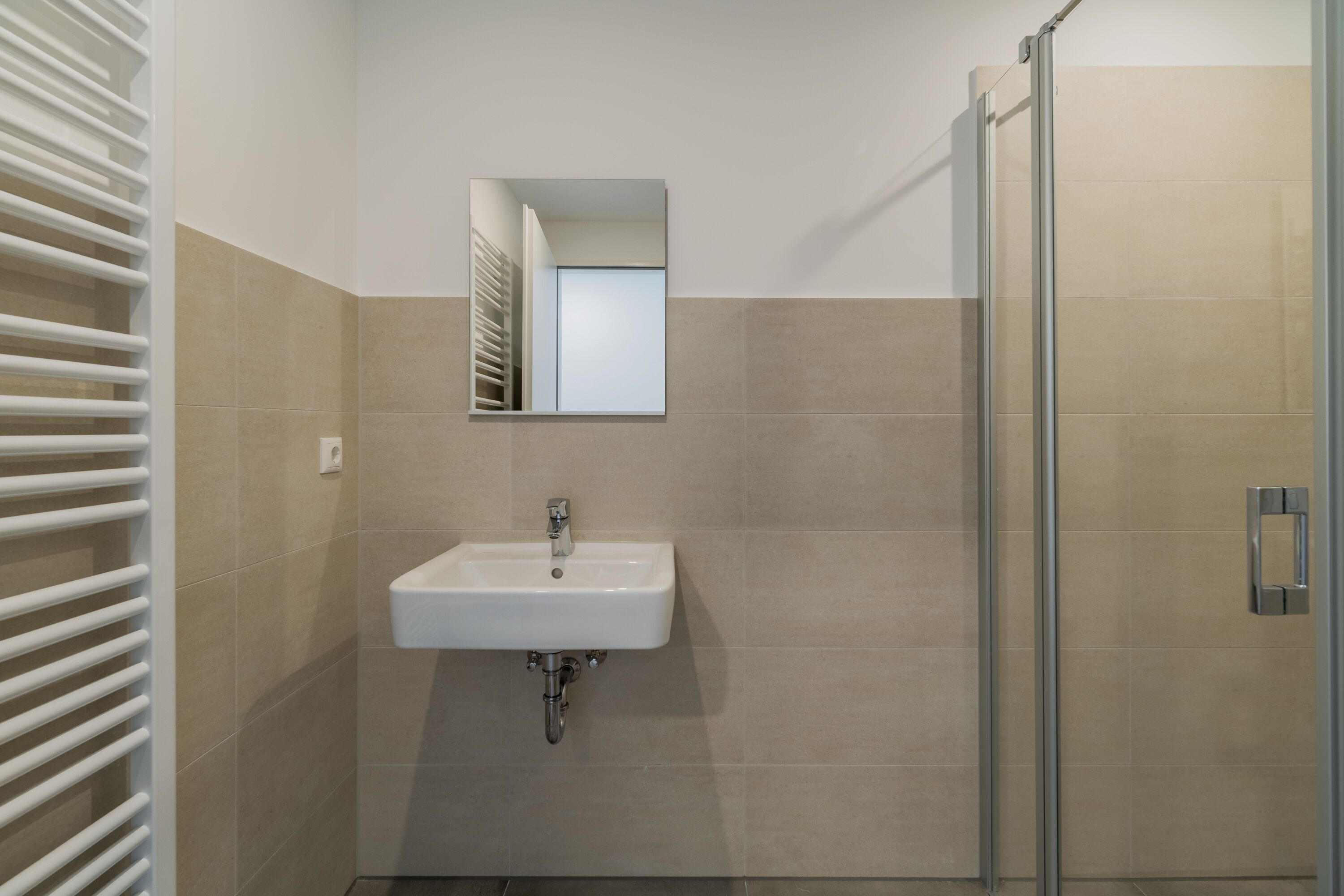 Nena Hostel Berlin Mitte