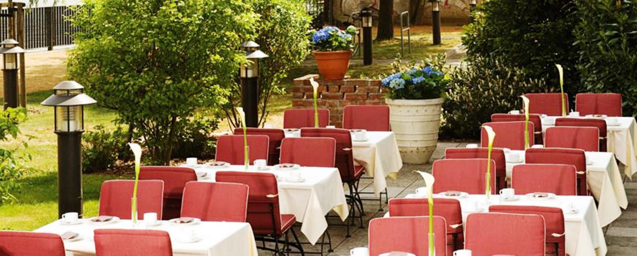 ibis Styles Berlin Treptow