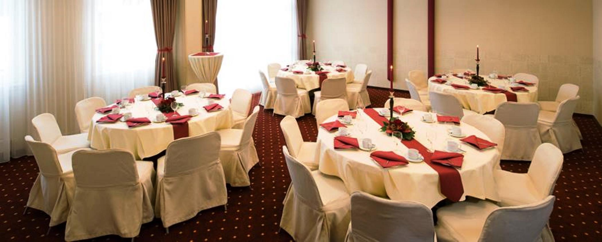 ibis Styles Berlin Treptow