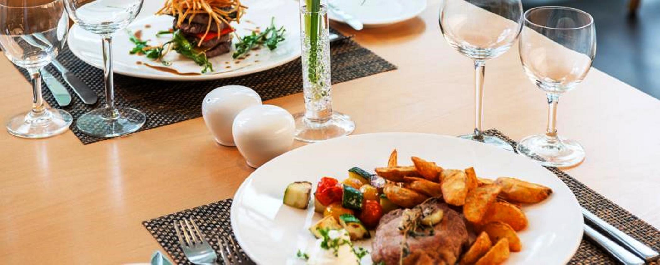 ibis Styles Berlin Treptow