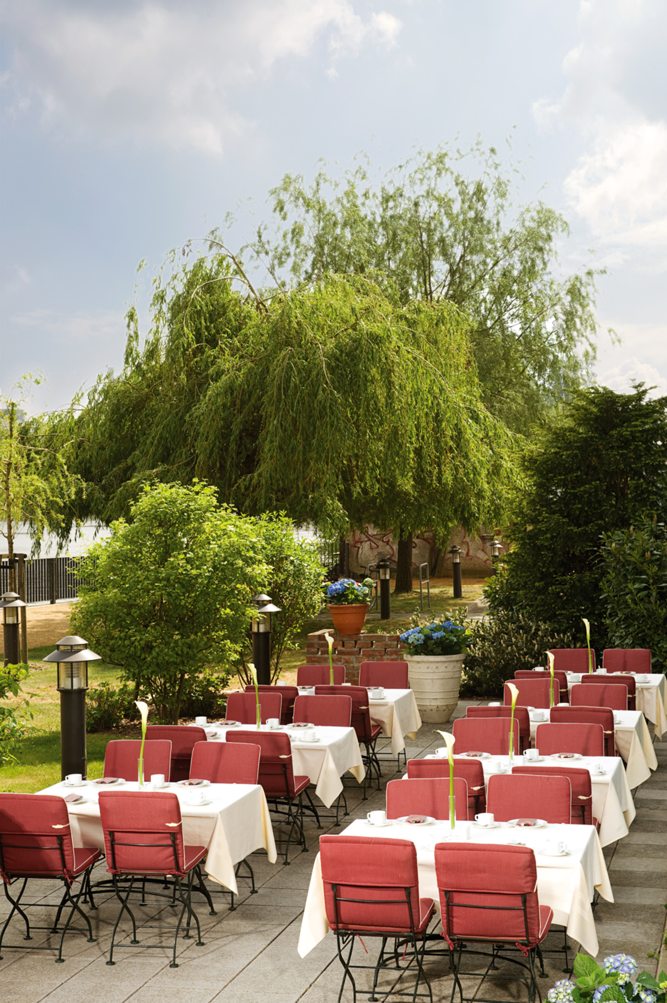 ibis Styles Berlin Treptow