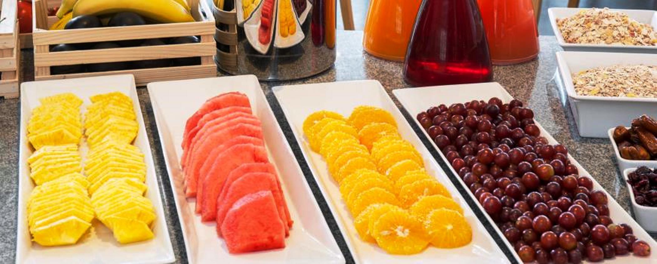 ibis Styles Berlin Treptow