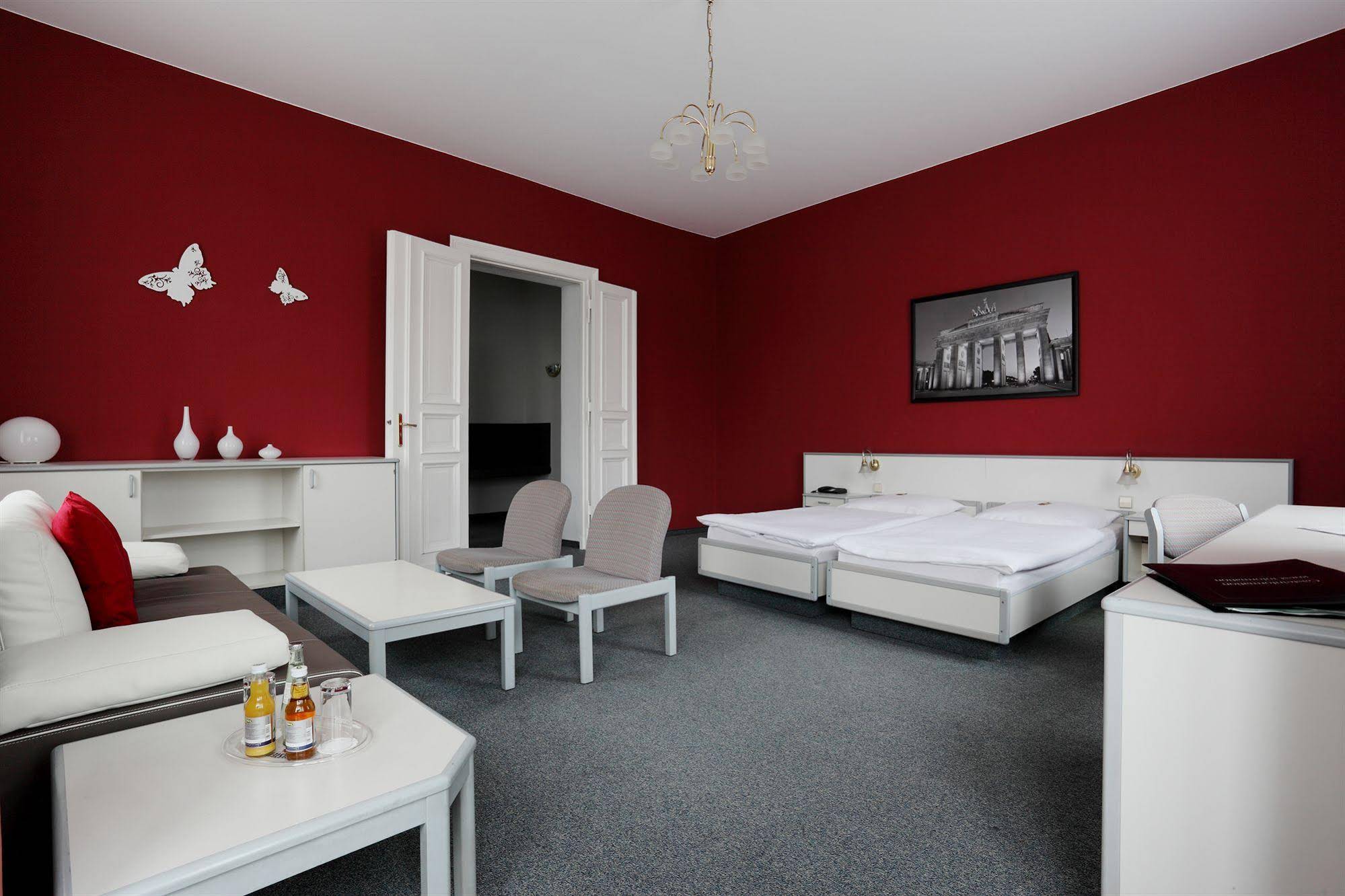 Nova Berlin
