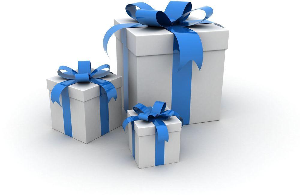 Novum Hotel Kronprinz Berlin