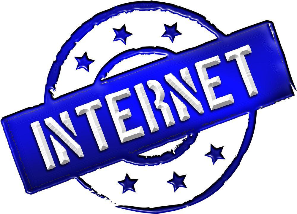 Novum Hotel Kronprinz Berlin