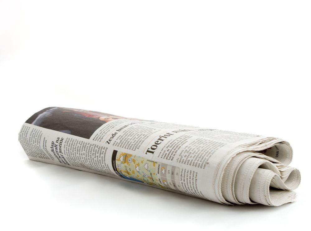 Novum Hotel Kronprinz Berlin