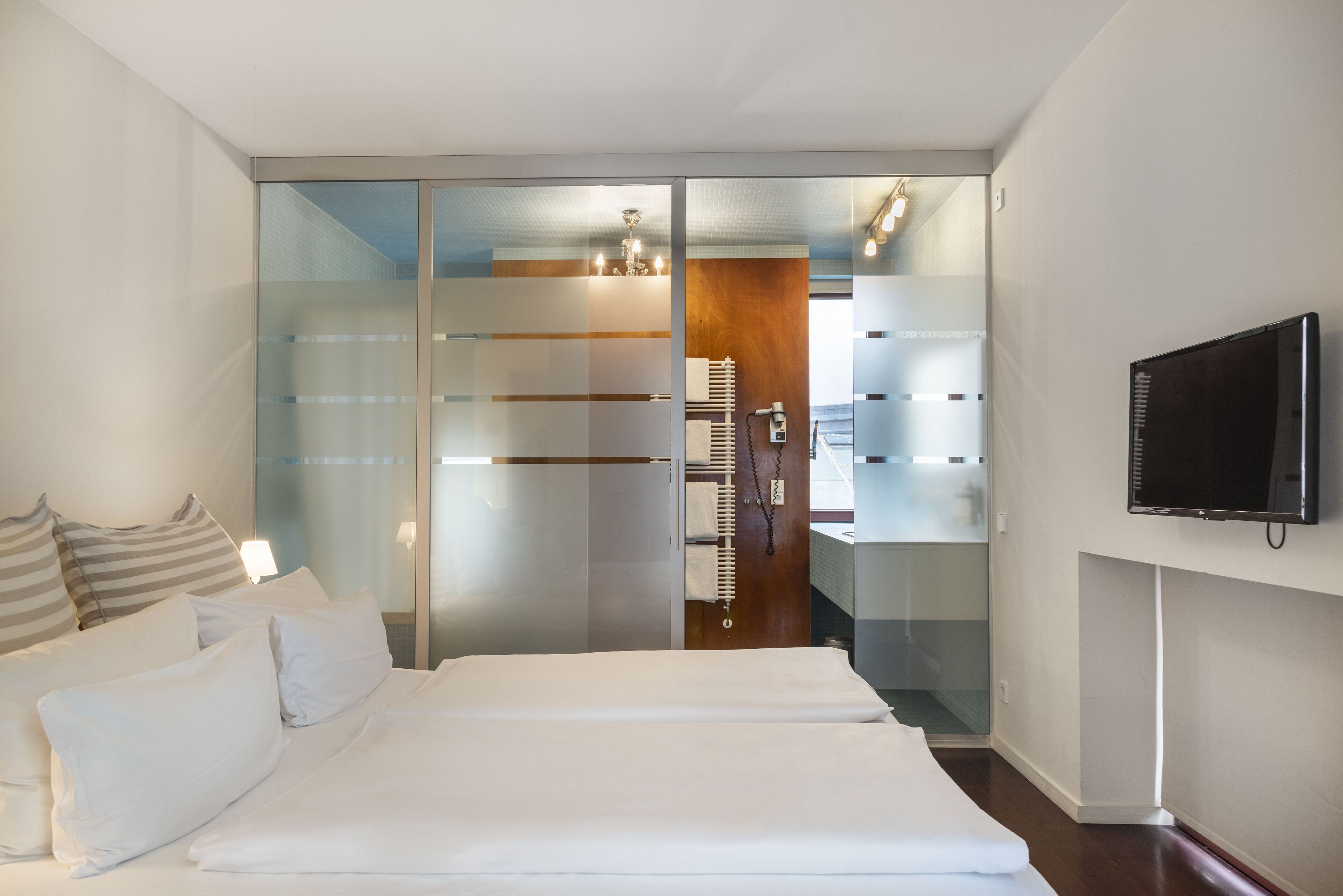 Numa Berlin Belfort