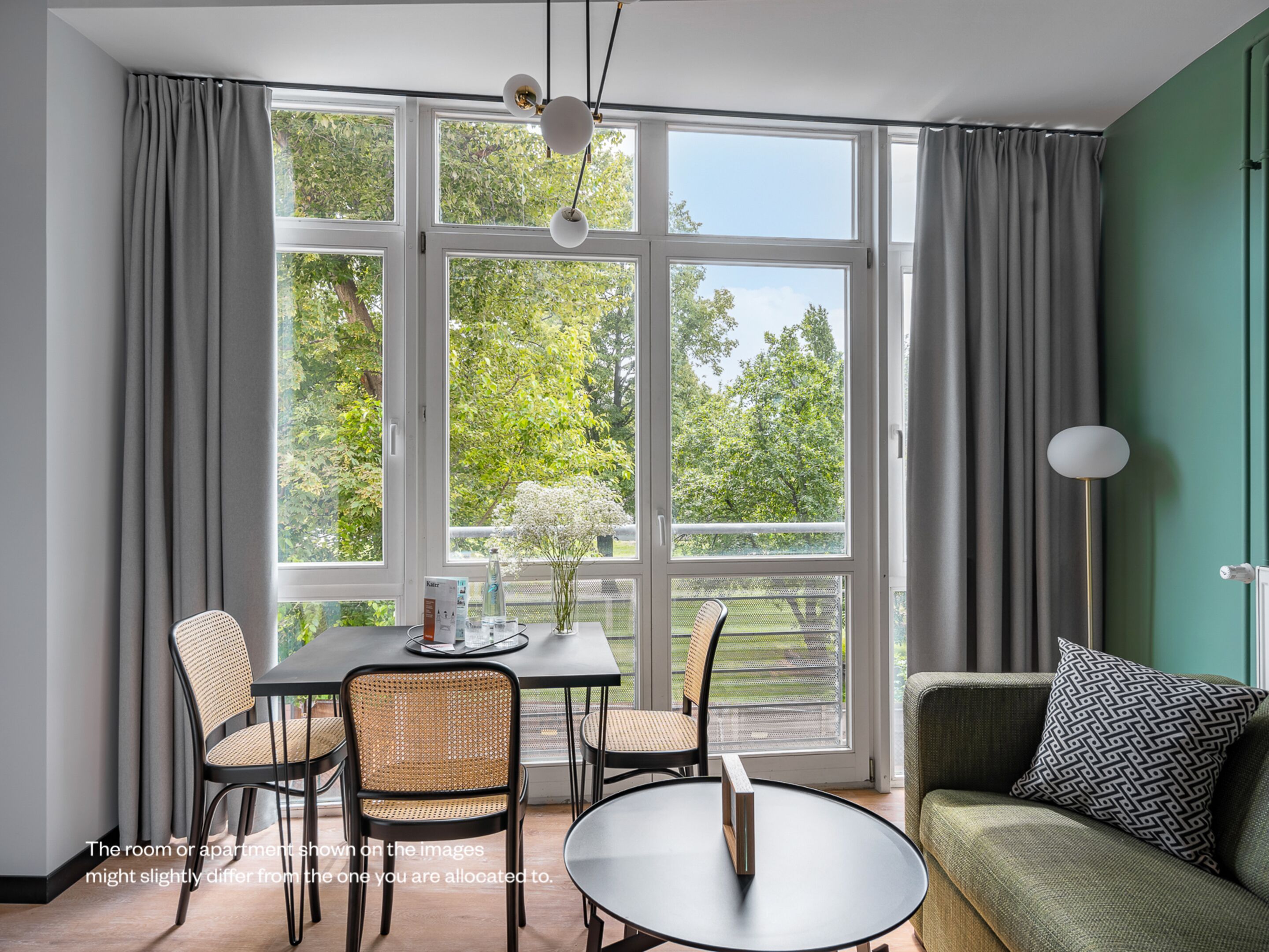 Numa Berlin Kater