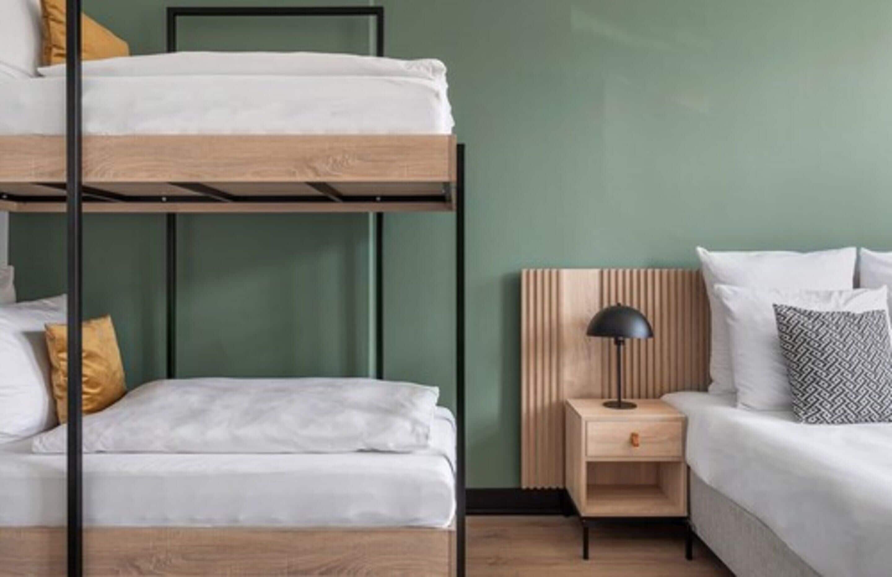 Numa Berlin Kater