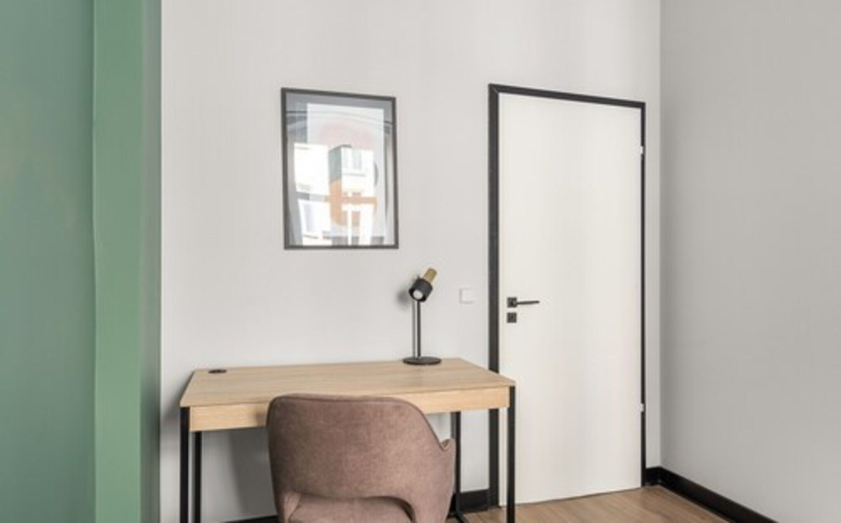 Numa Berlin Kater