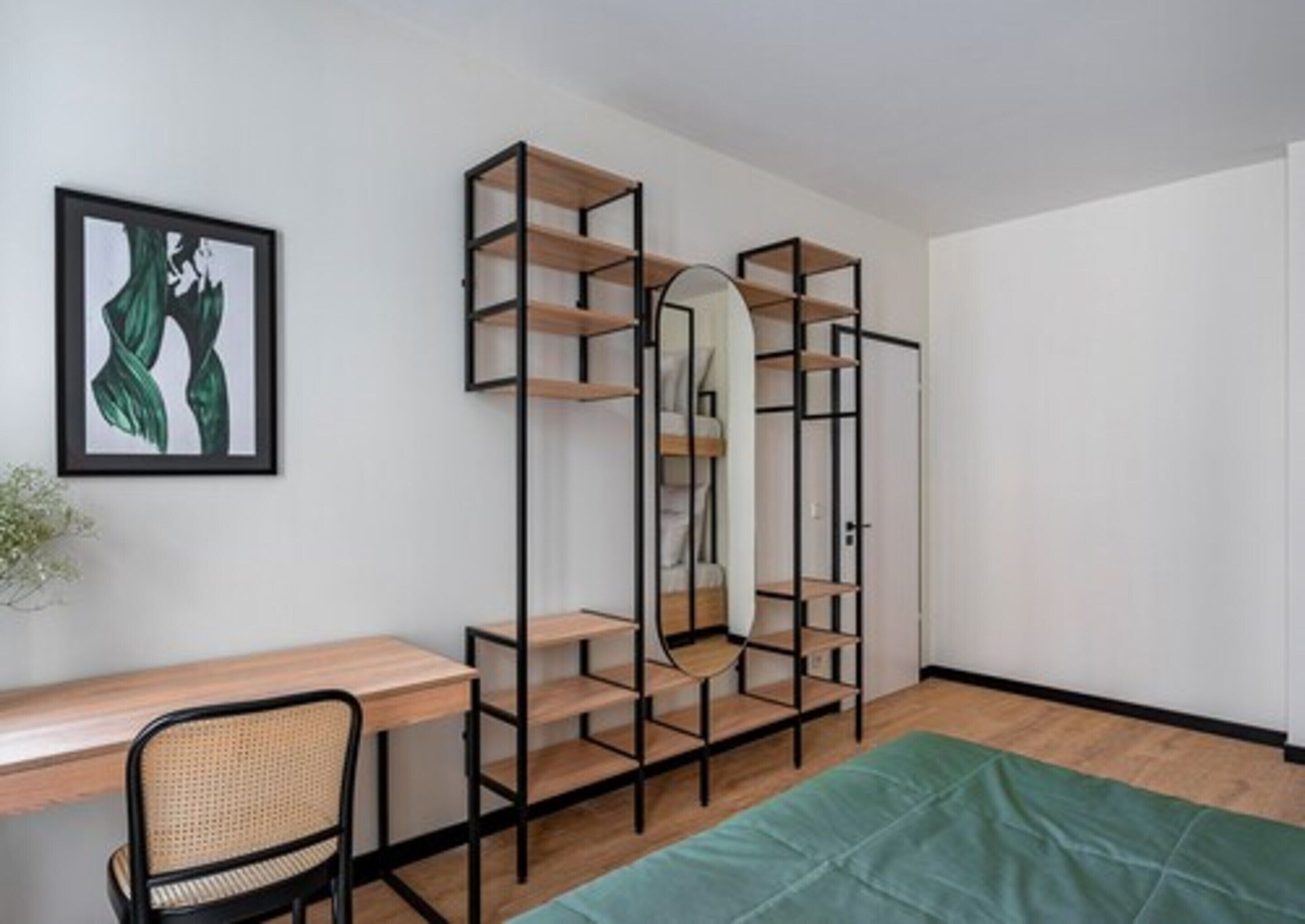 Numa Berlin Kater