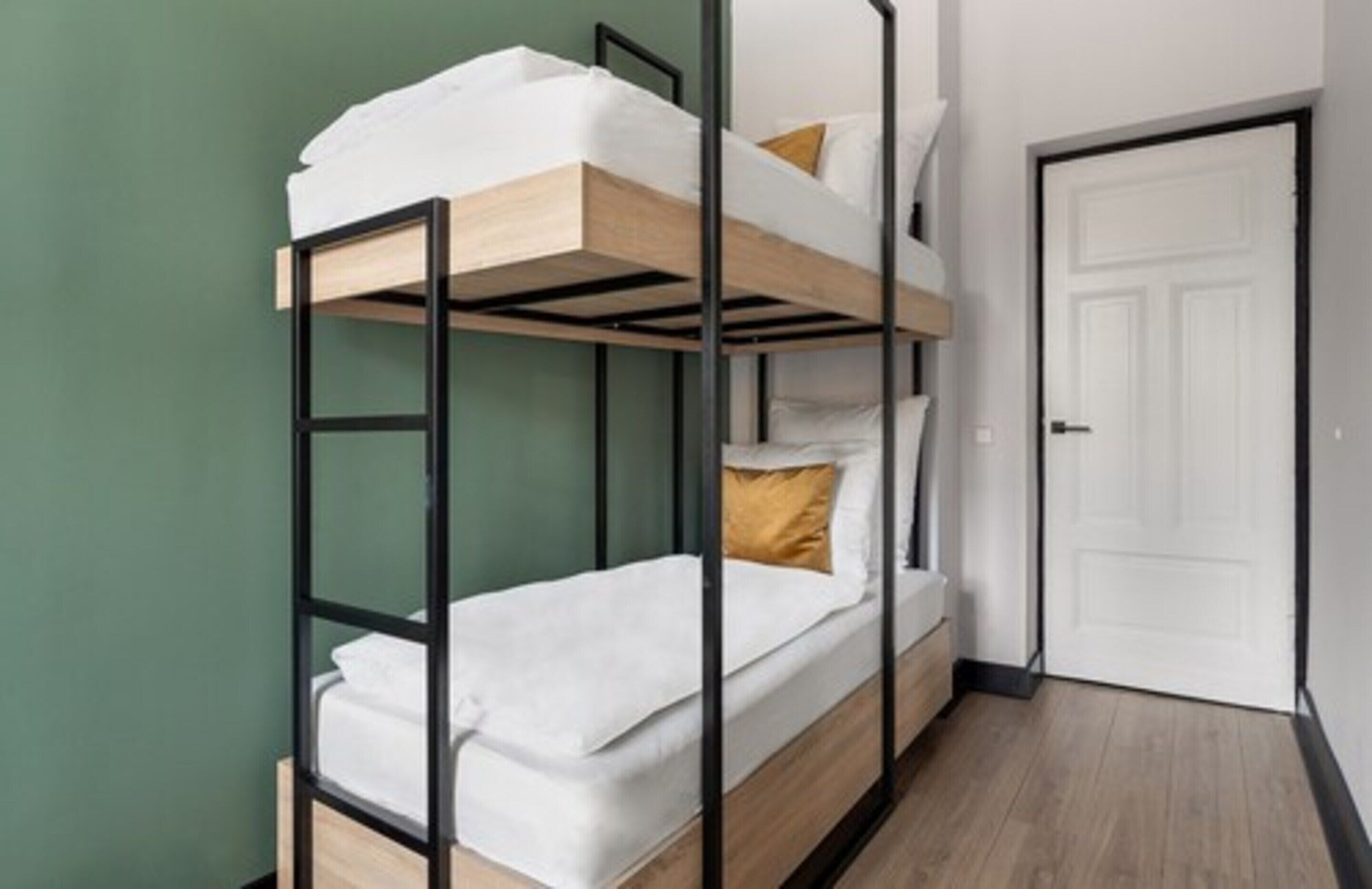Numa Berlin Kater