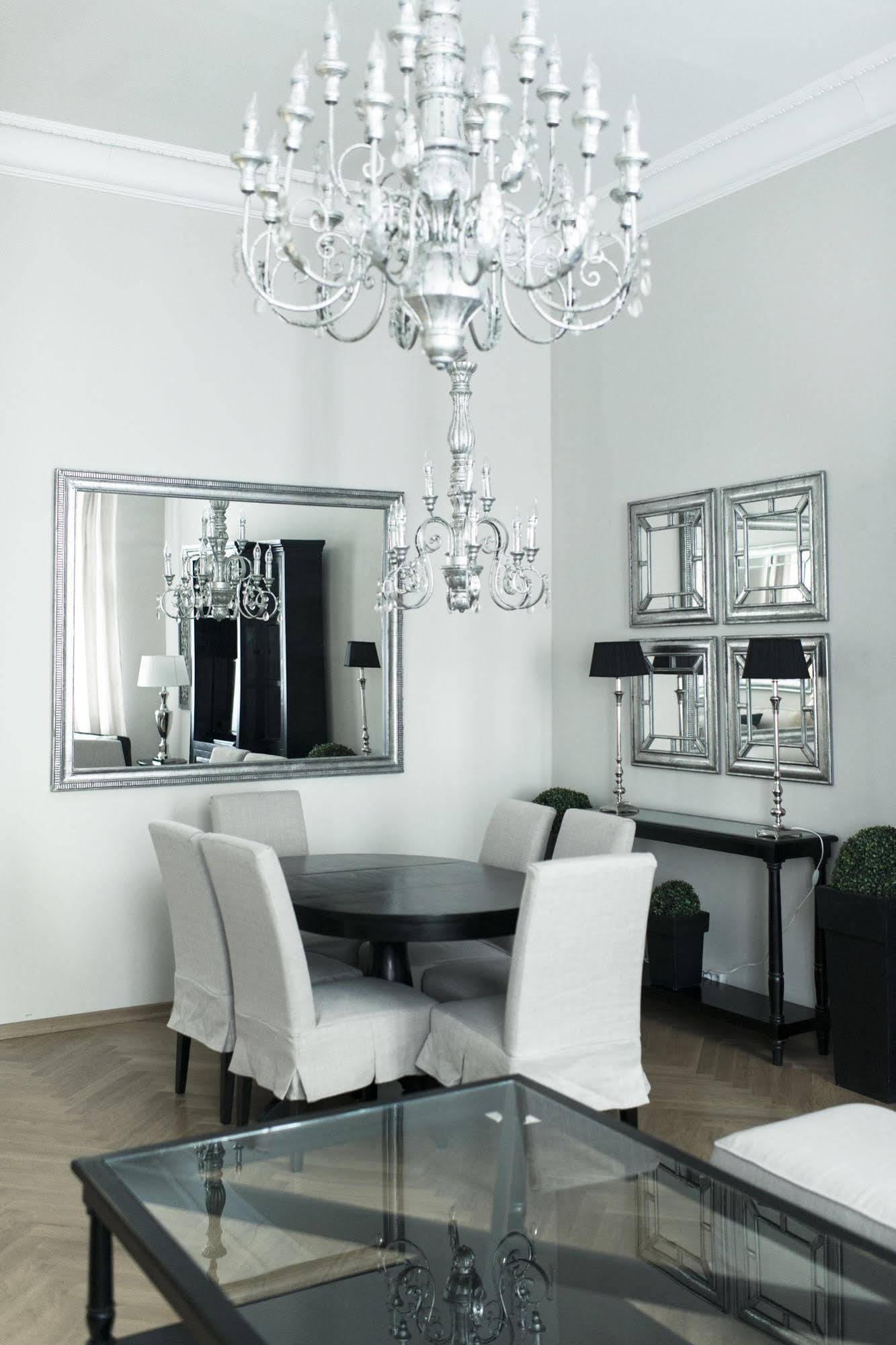 Palacina Berlin