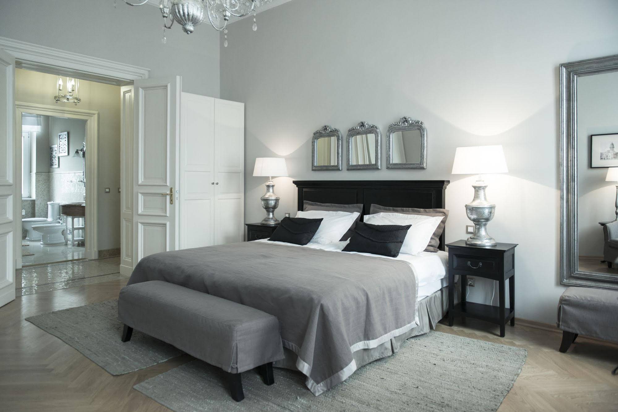Palacina Berlin