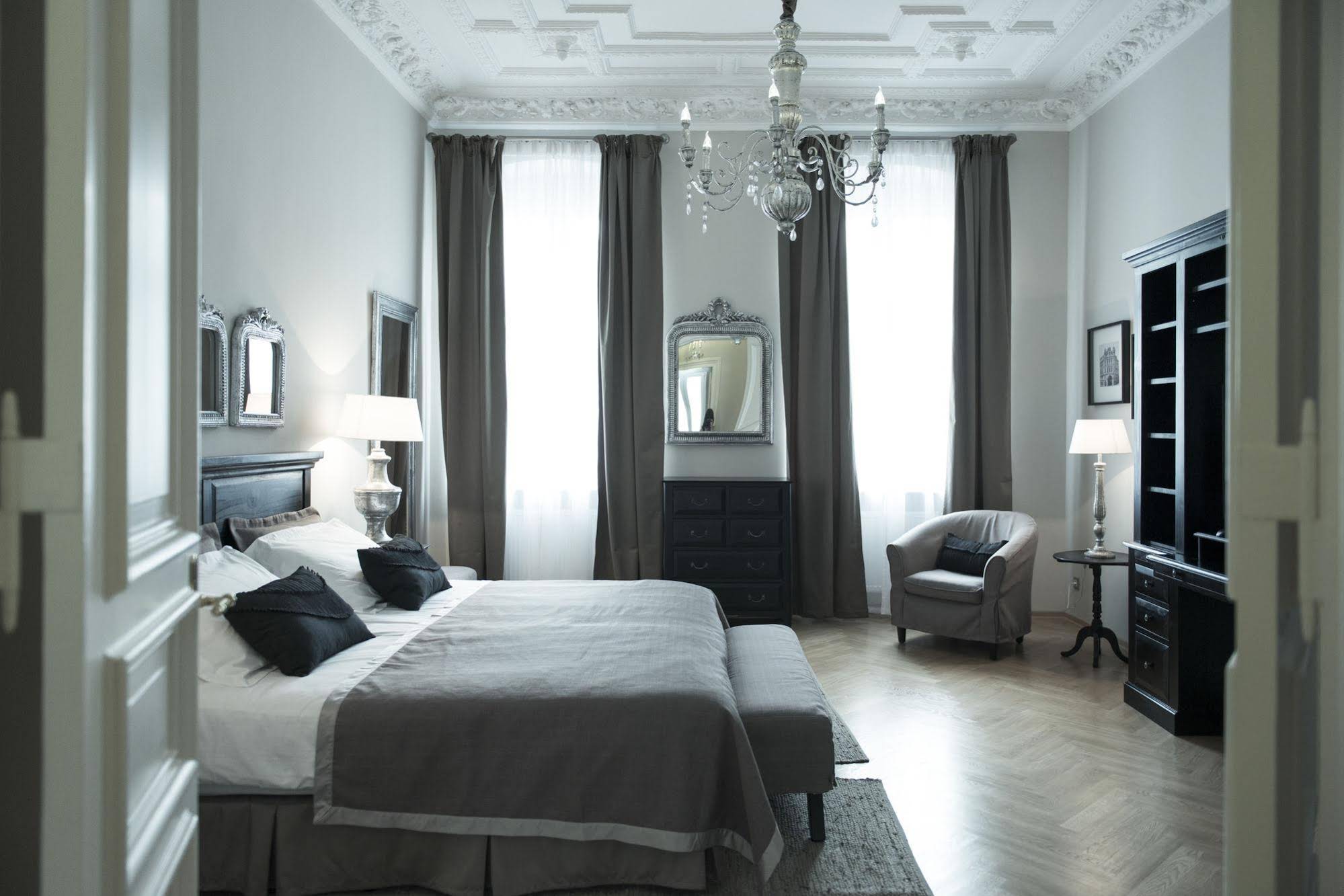 Palacina Berlin