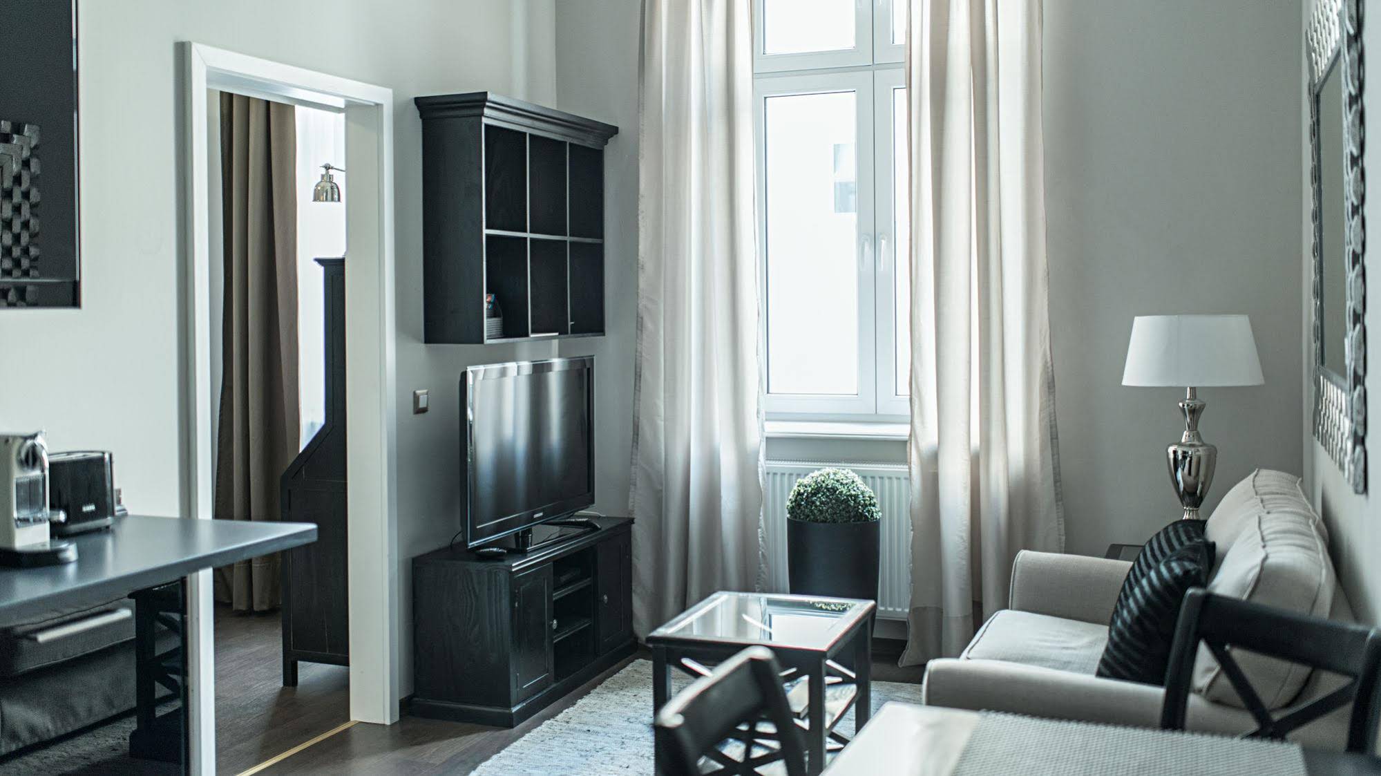Palacina Berlin