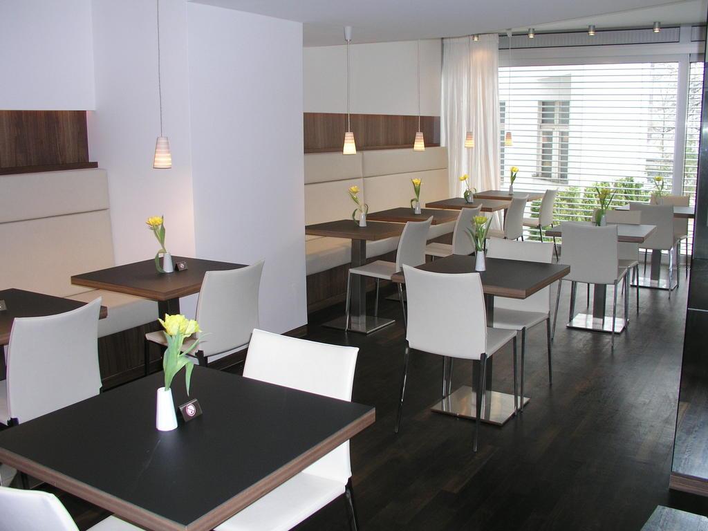 harry's home Berlin Moabit
