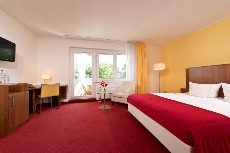 harry's home Berlin Moabit